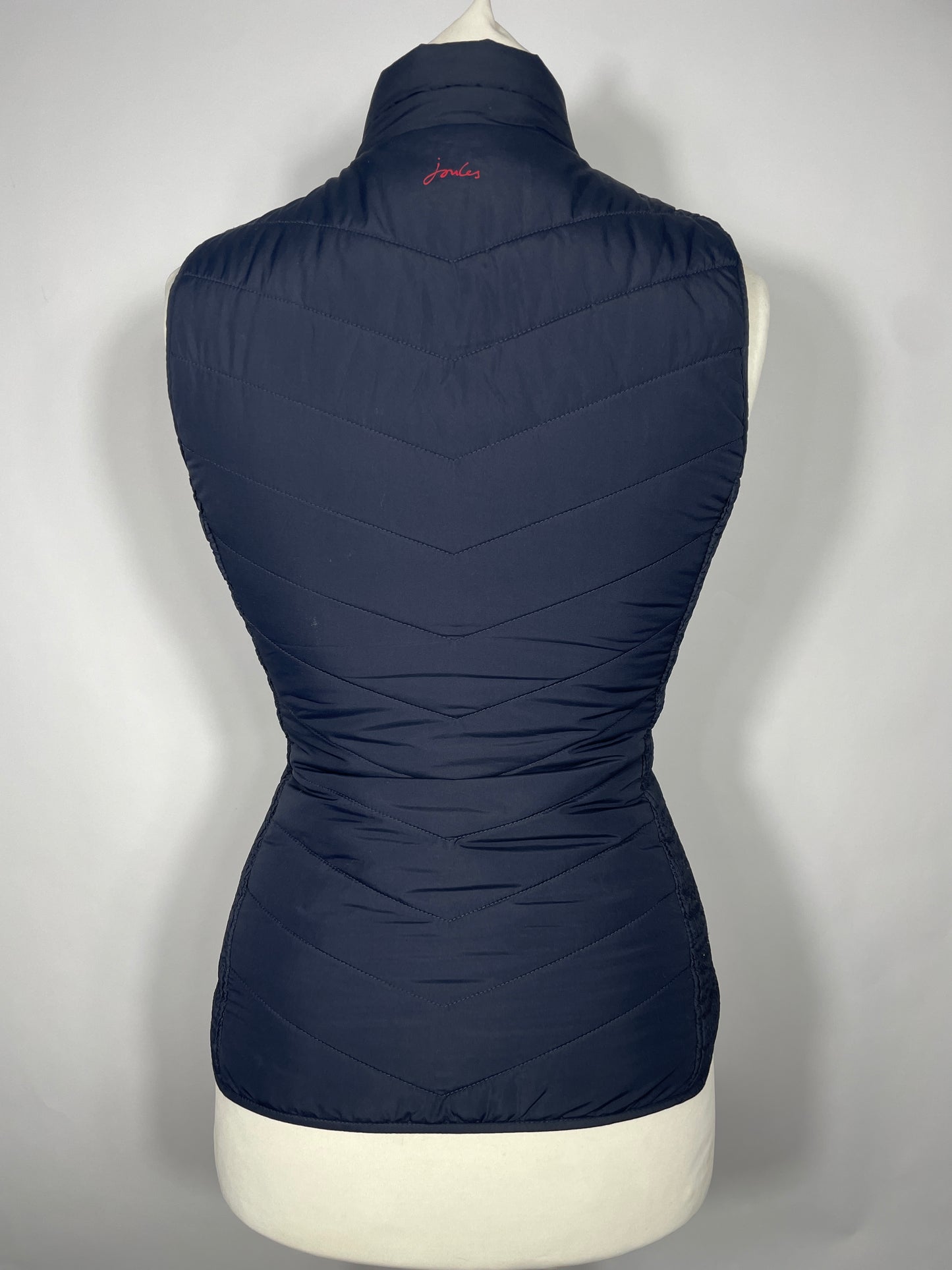 Joules Gilet