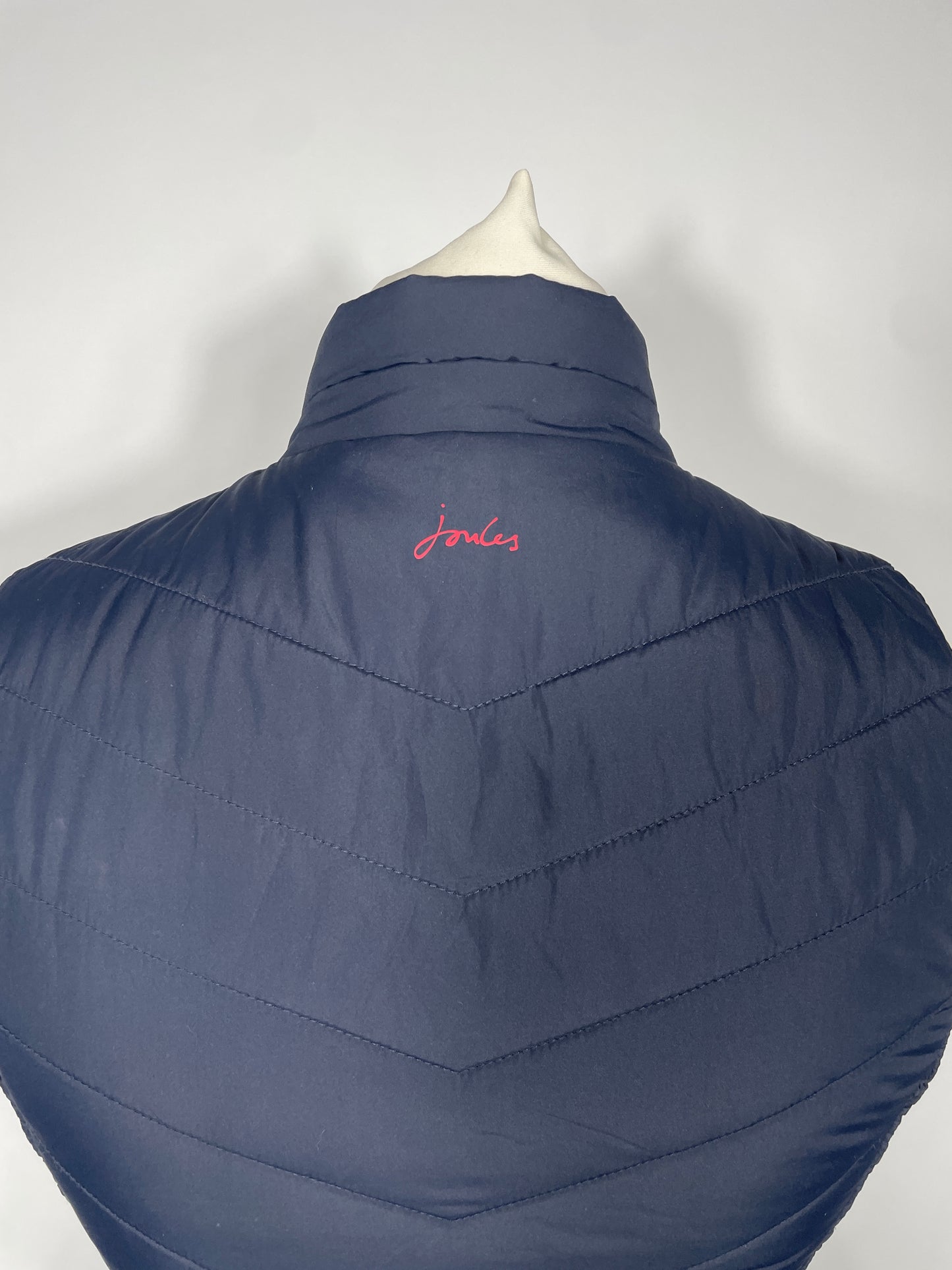 Joules Gilet