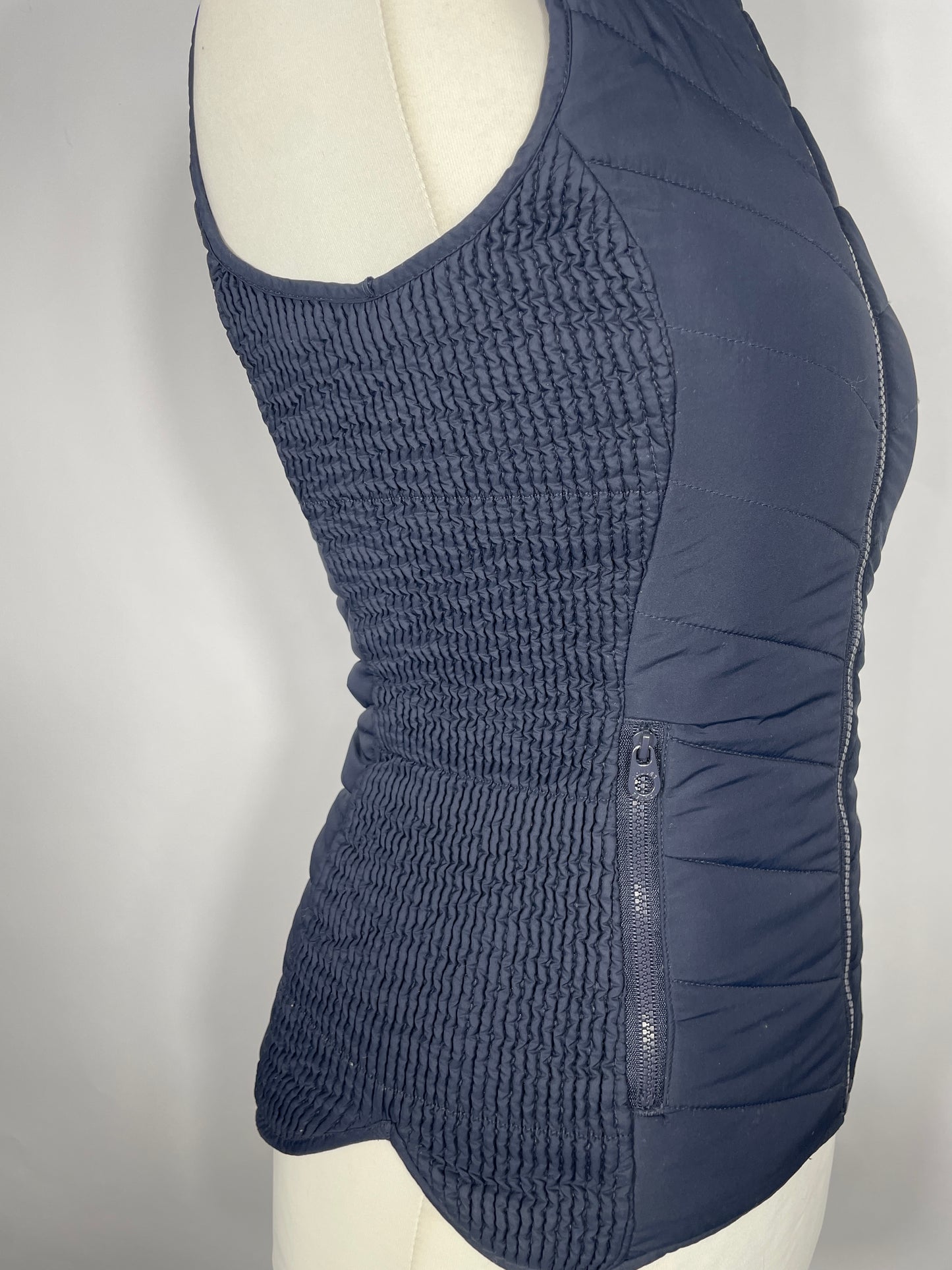 Joules Gilet