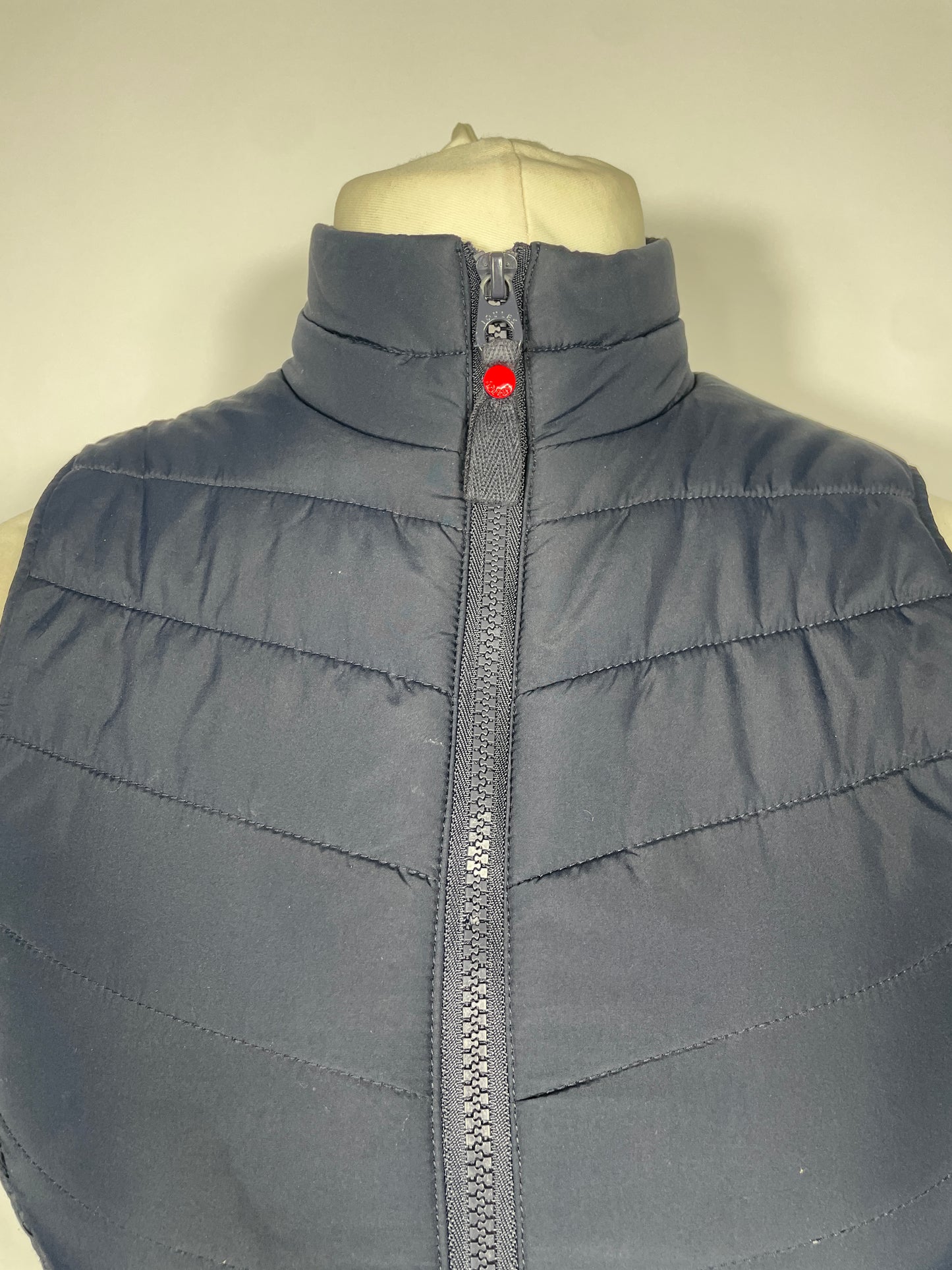 Joules Gilet