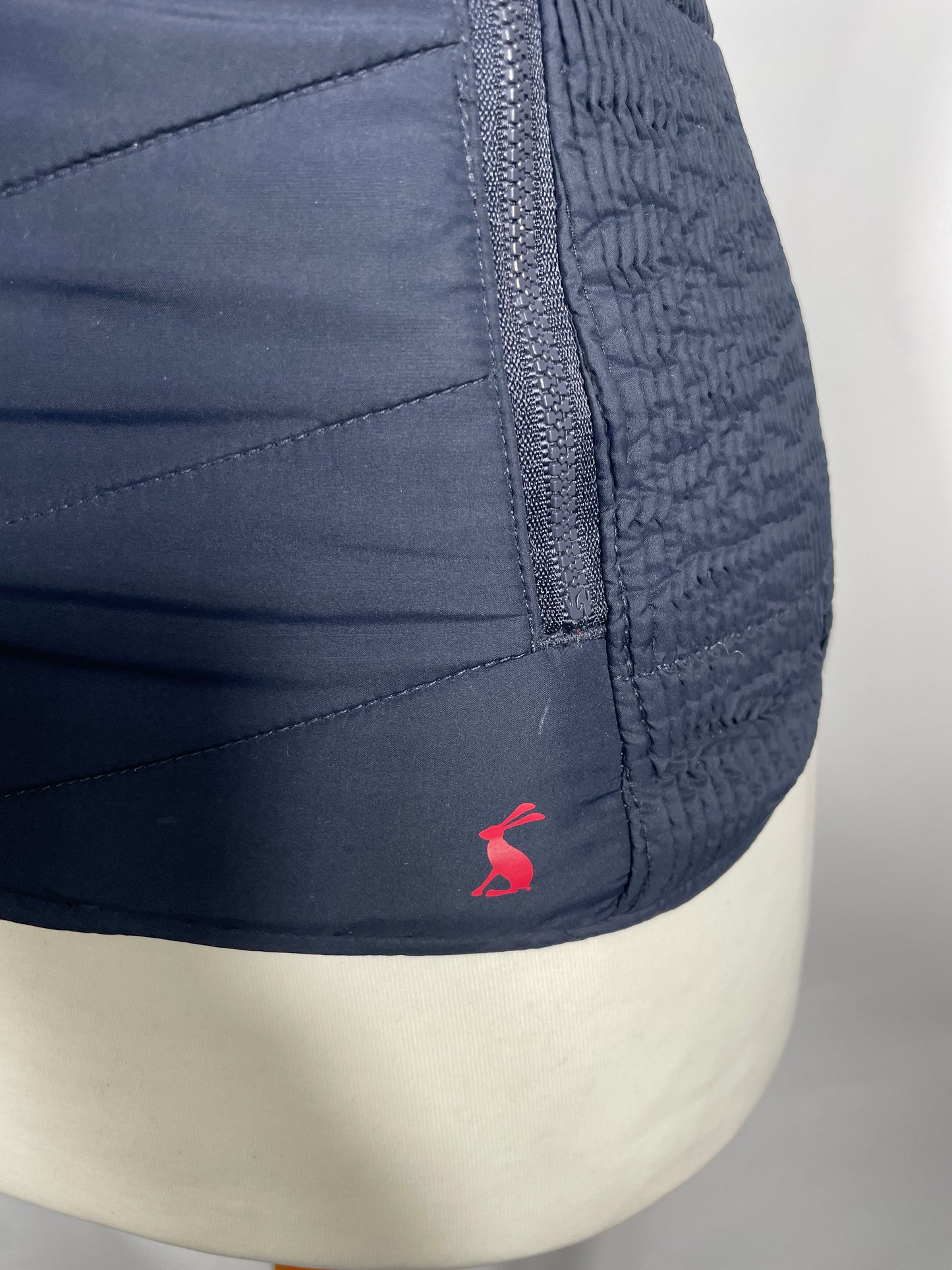 Joules Gilet