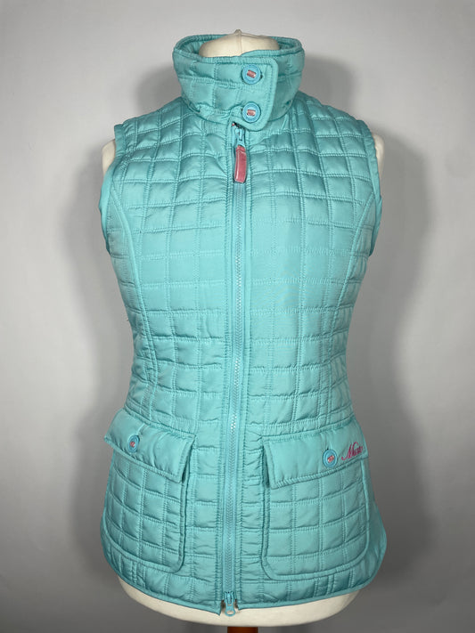 Musto Lightweight Gilet