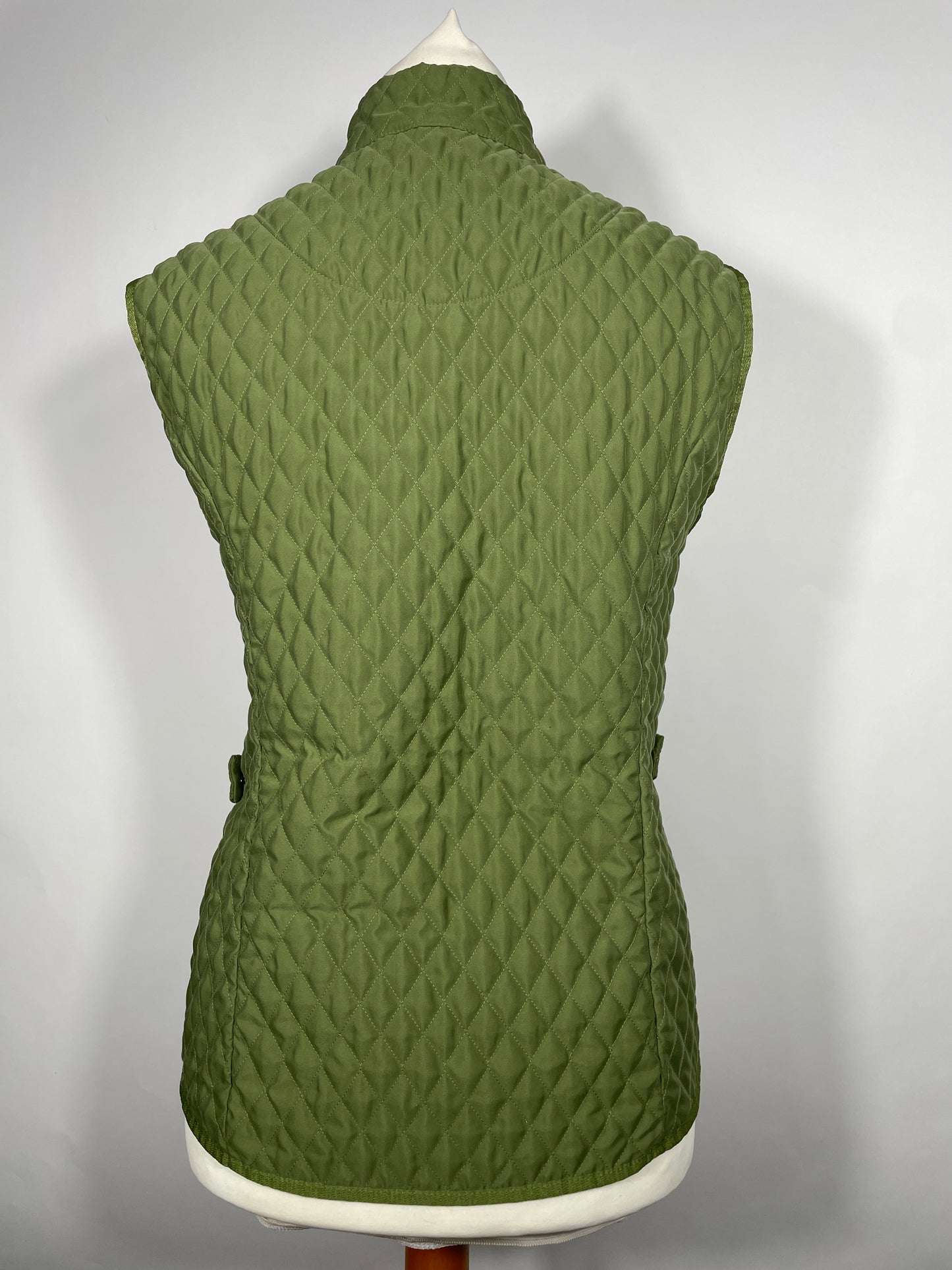 Barbour Lightweight Gilet