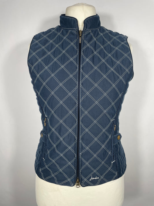 Joules Gilet