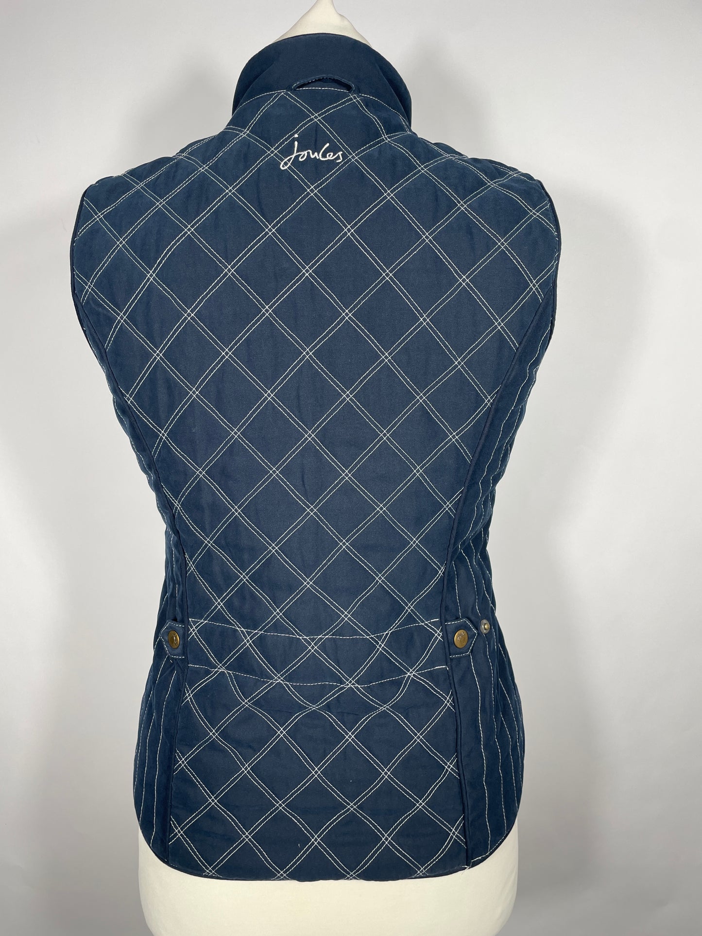 Joules Gilet