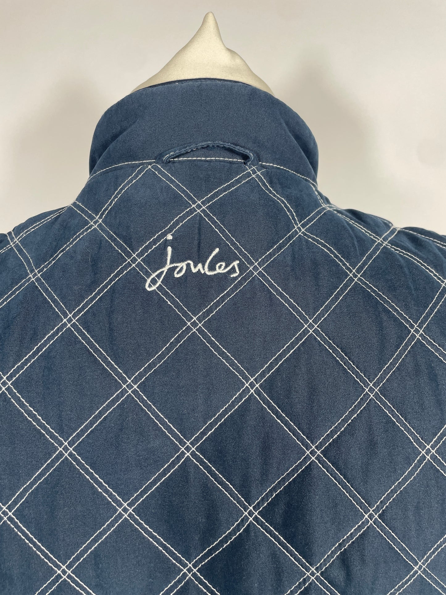 Joules Gilet