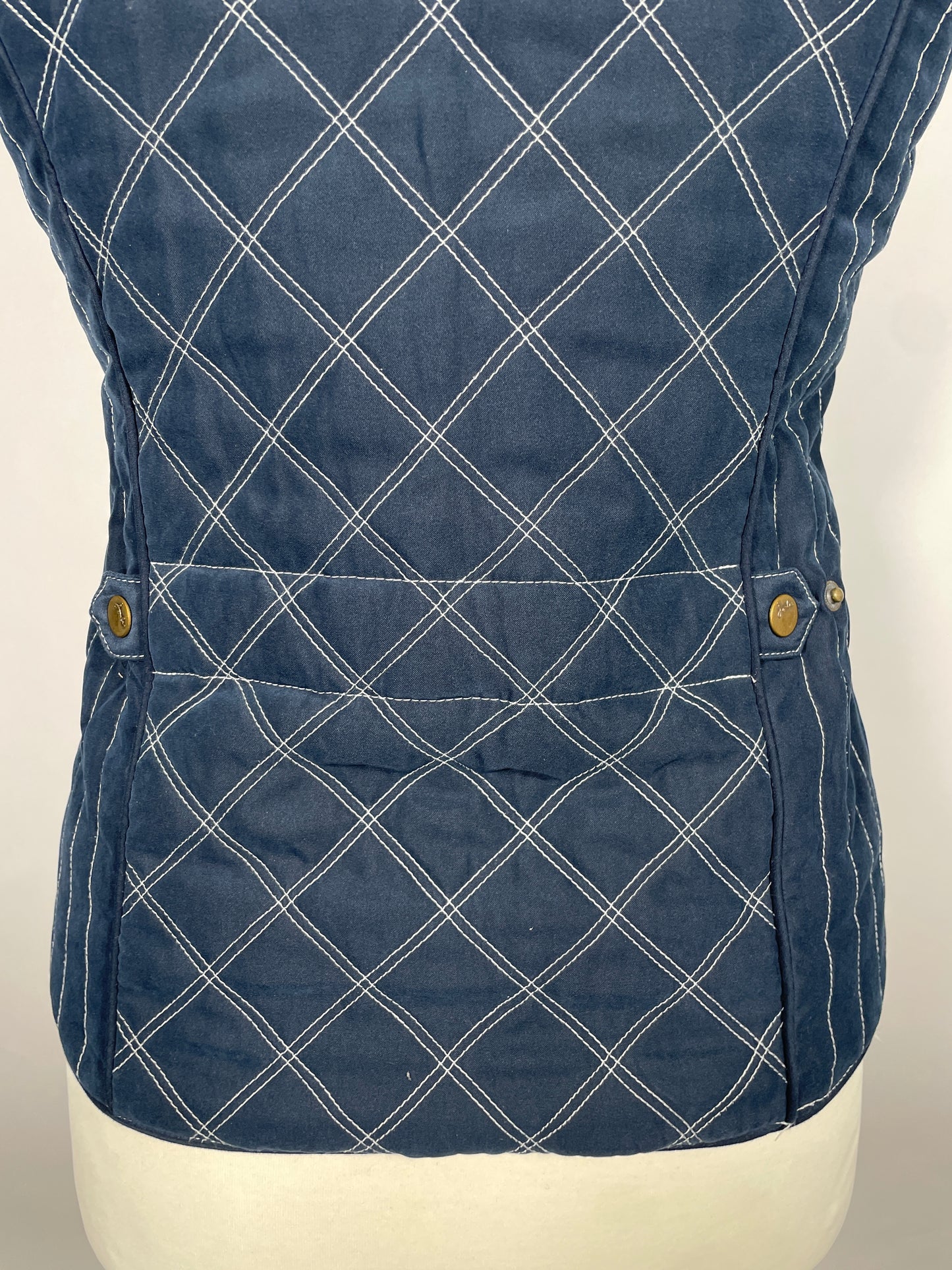 Joules Gilet