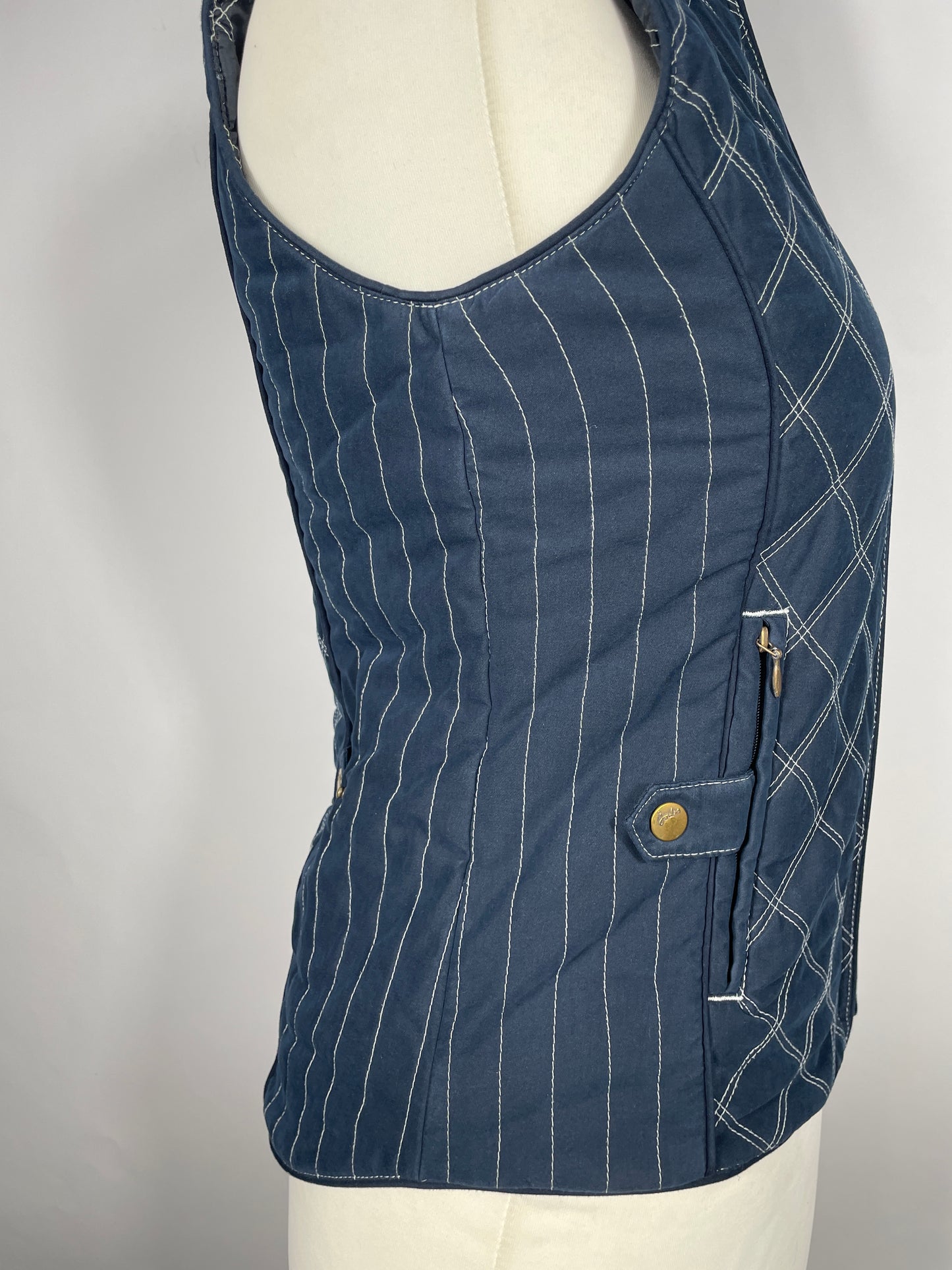 Joules Gilet