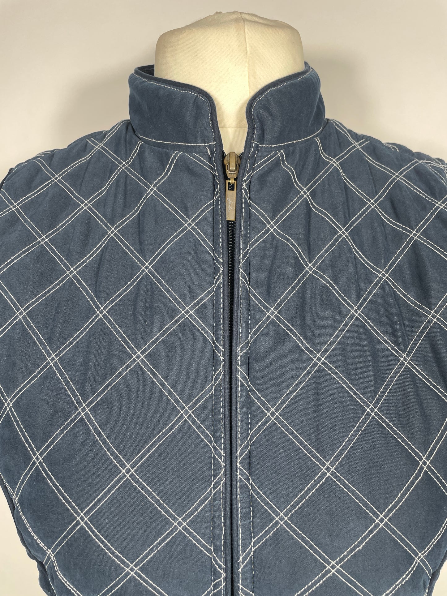 Joules Gilet