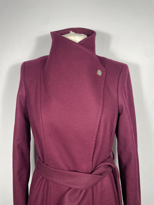 Ted Baker Coat