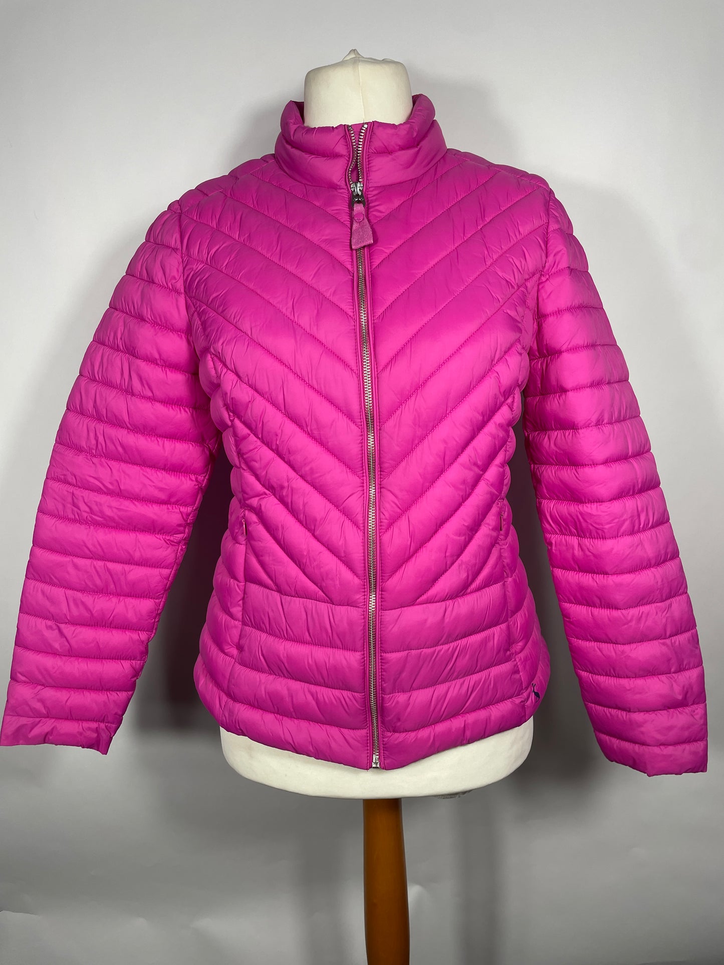 Joules Lightweight Jacket