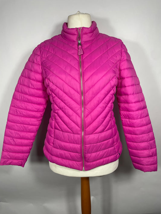 Joules Lightweight Jacket