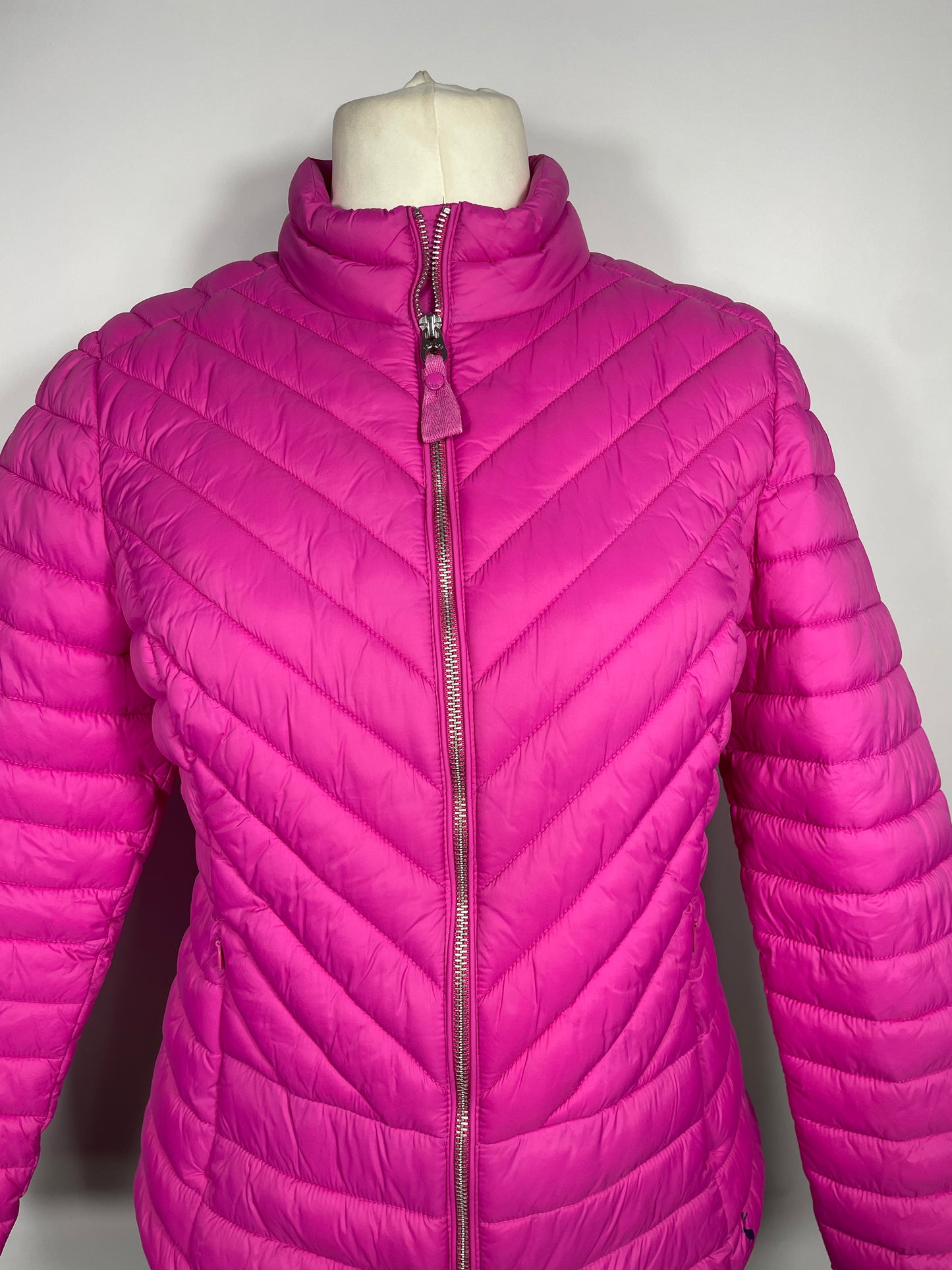 Joules Lightweight Jacket