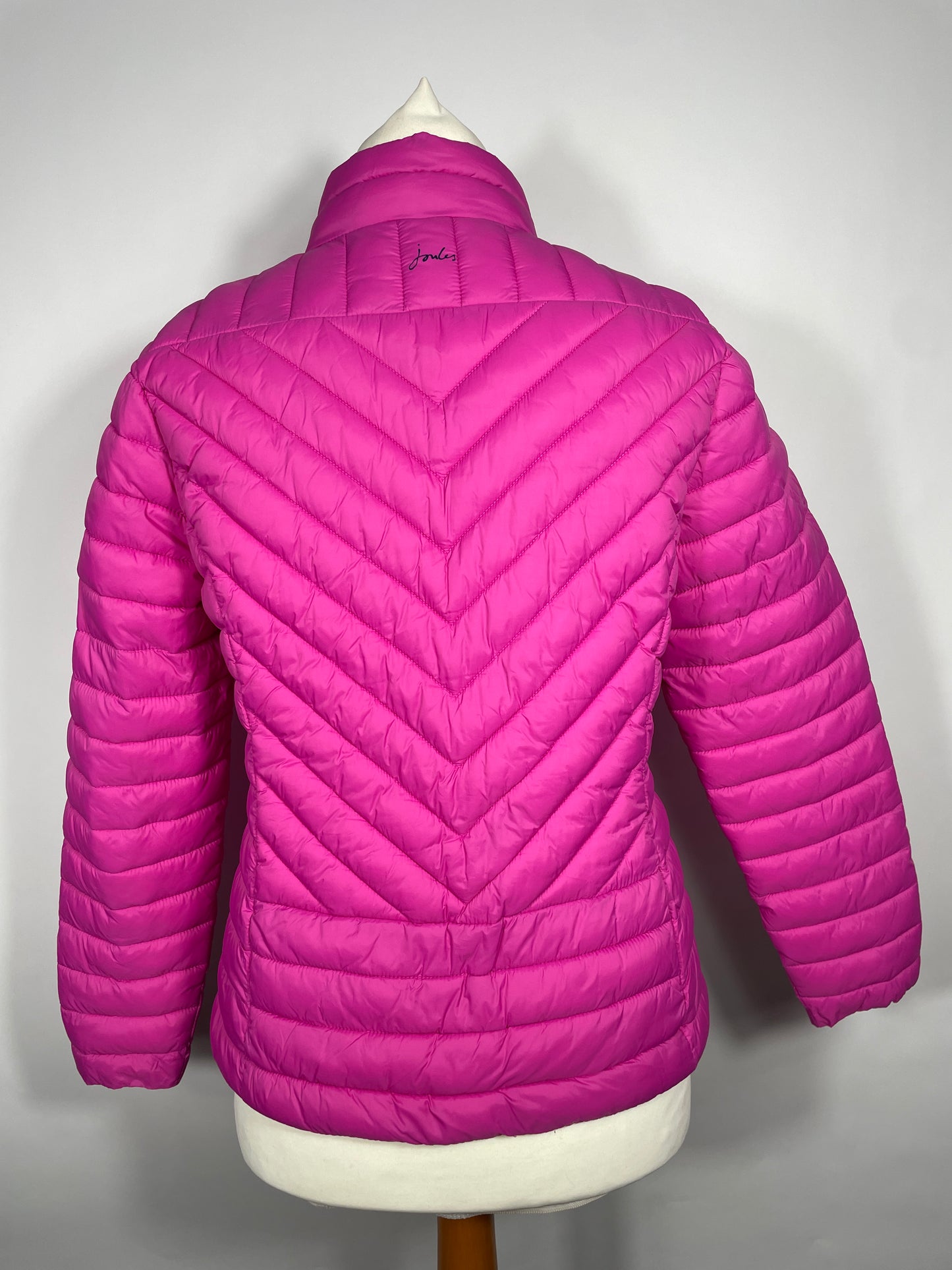Joules Lightweight Jacket