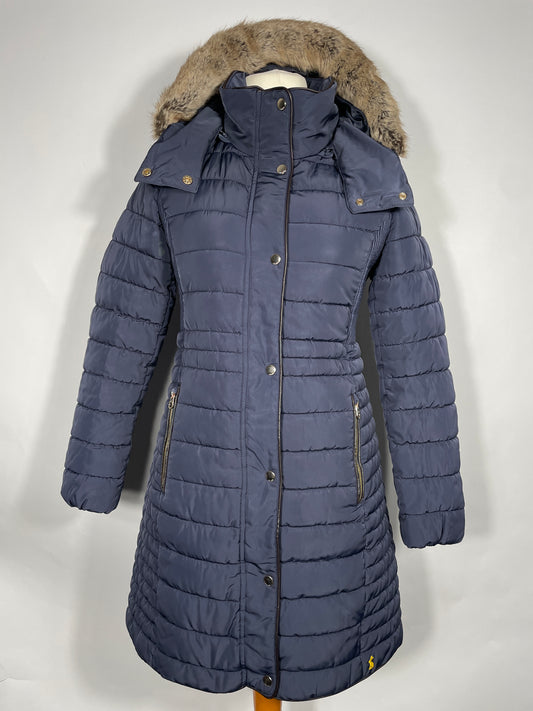 Joules Cherington Coat
