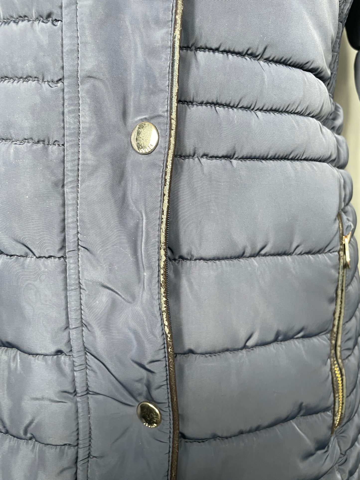 Joules Cherington Coat