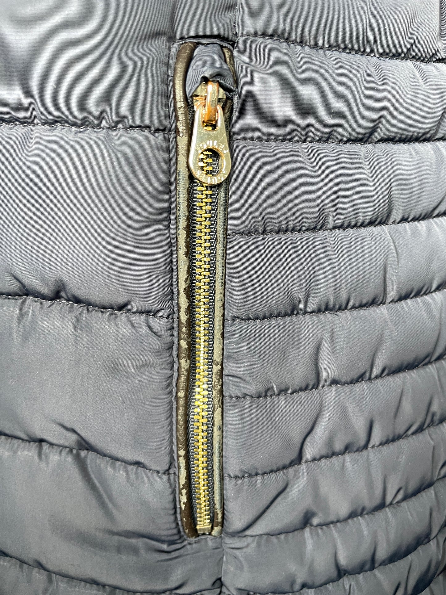Joules Cherington Coat