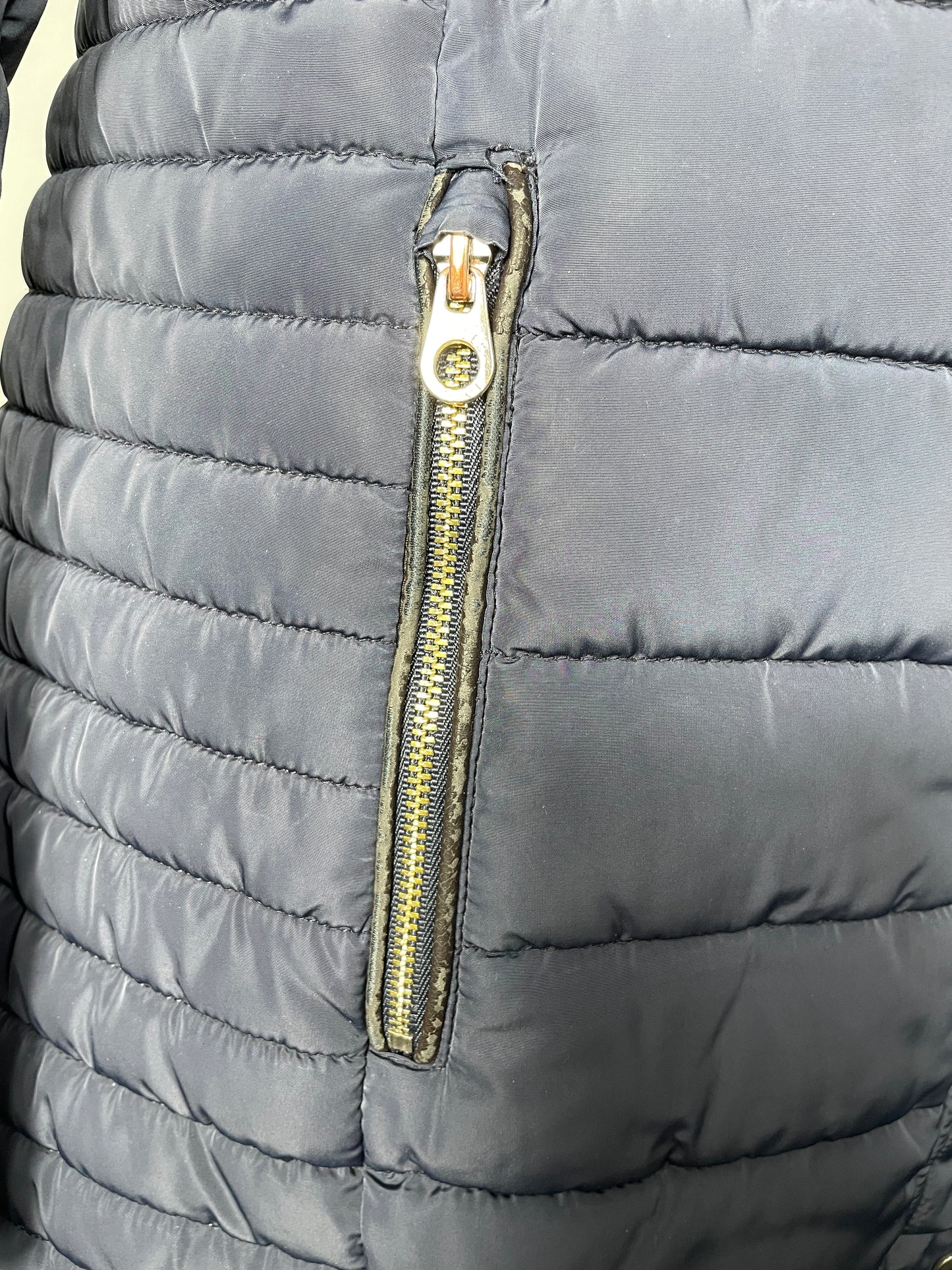 Joules Cherington Coat