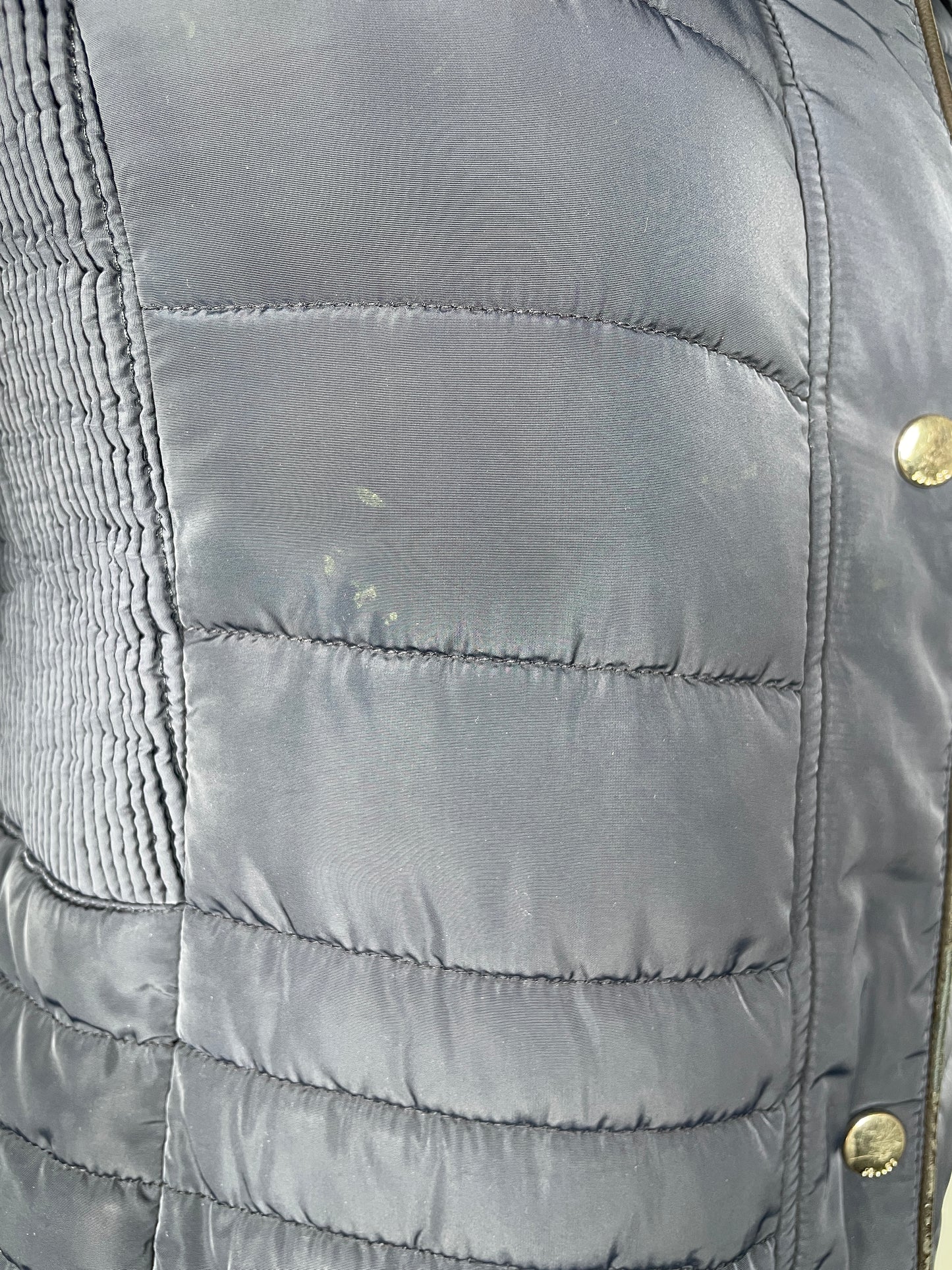 Joules Cherington Coat