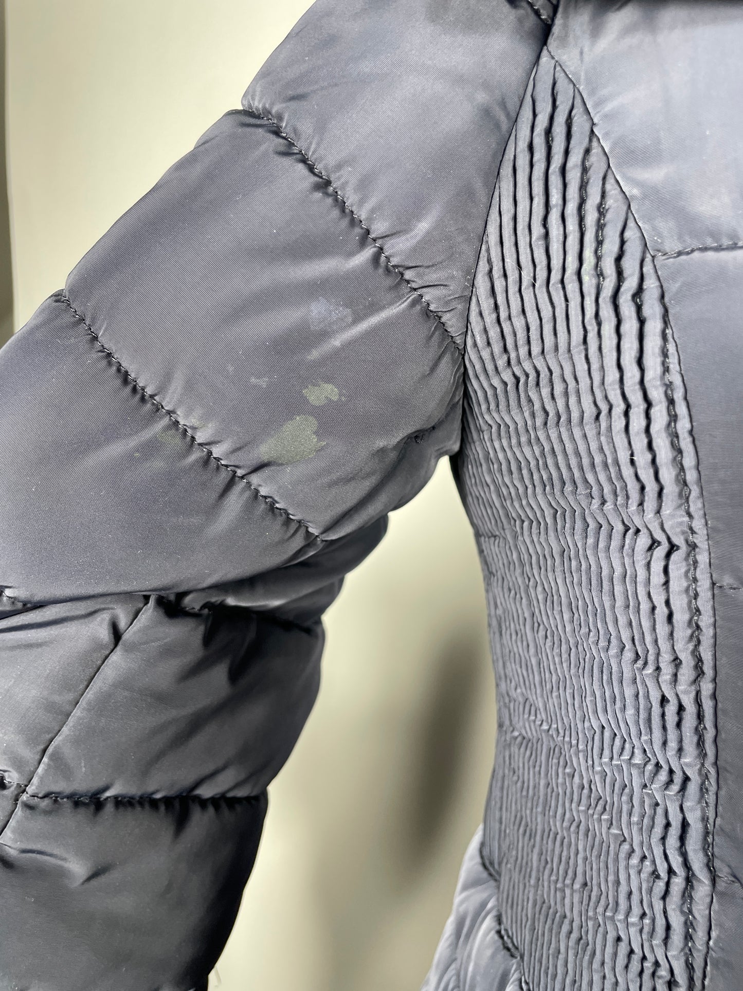 Joules Cherington Coat