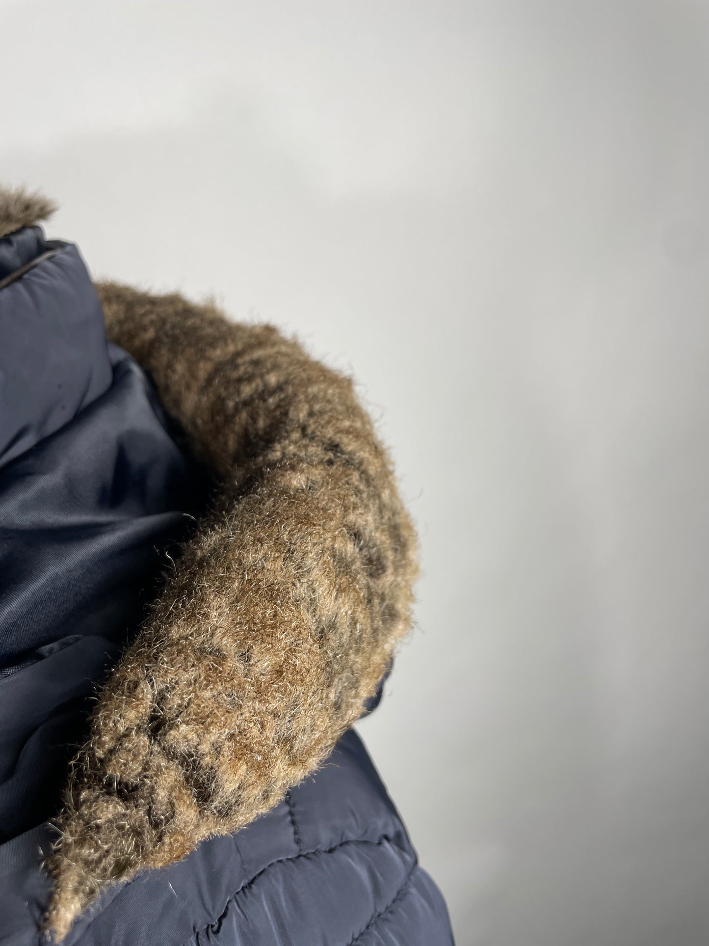 Joules Cherington Coat Size 16