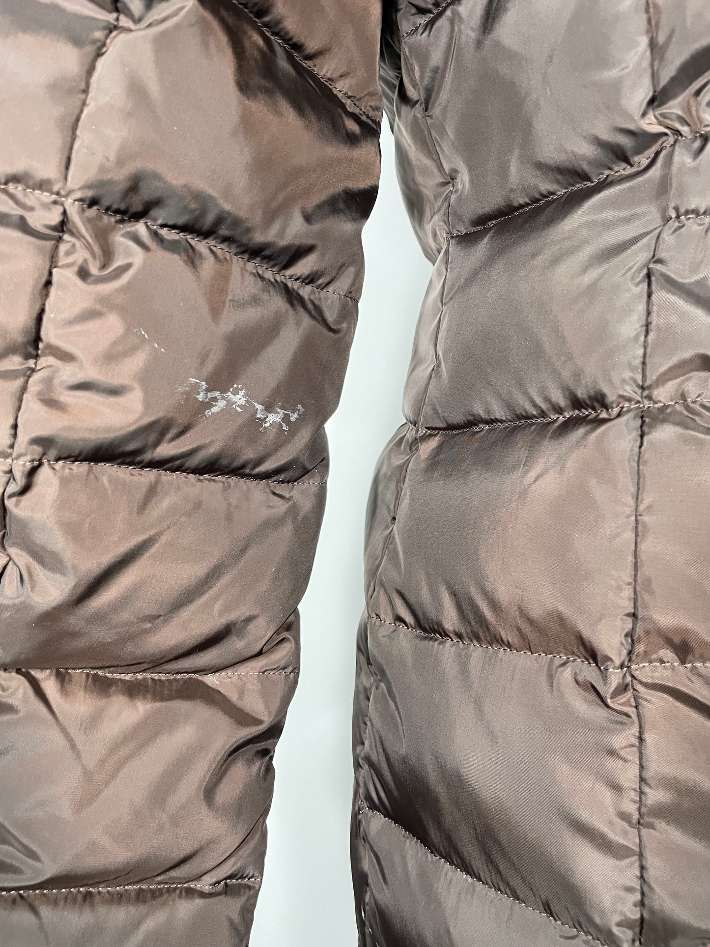 Joules Cherington Coat Size 12