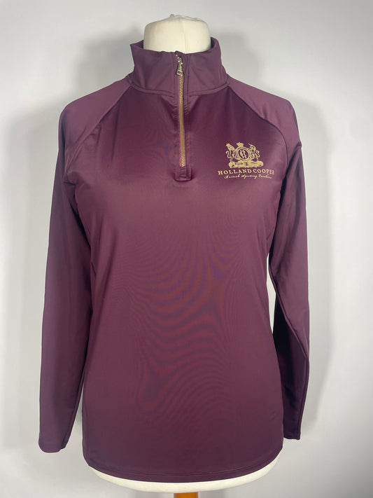 Holland Cooper Base Layer