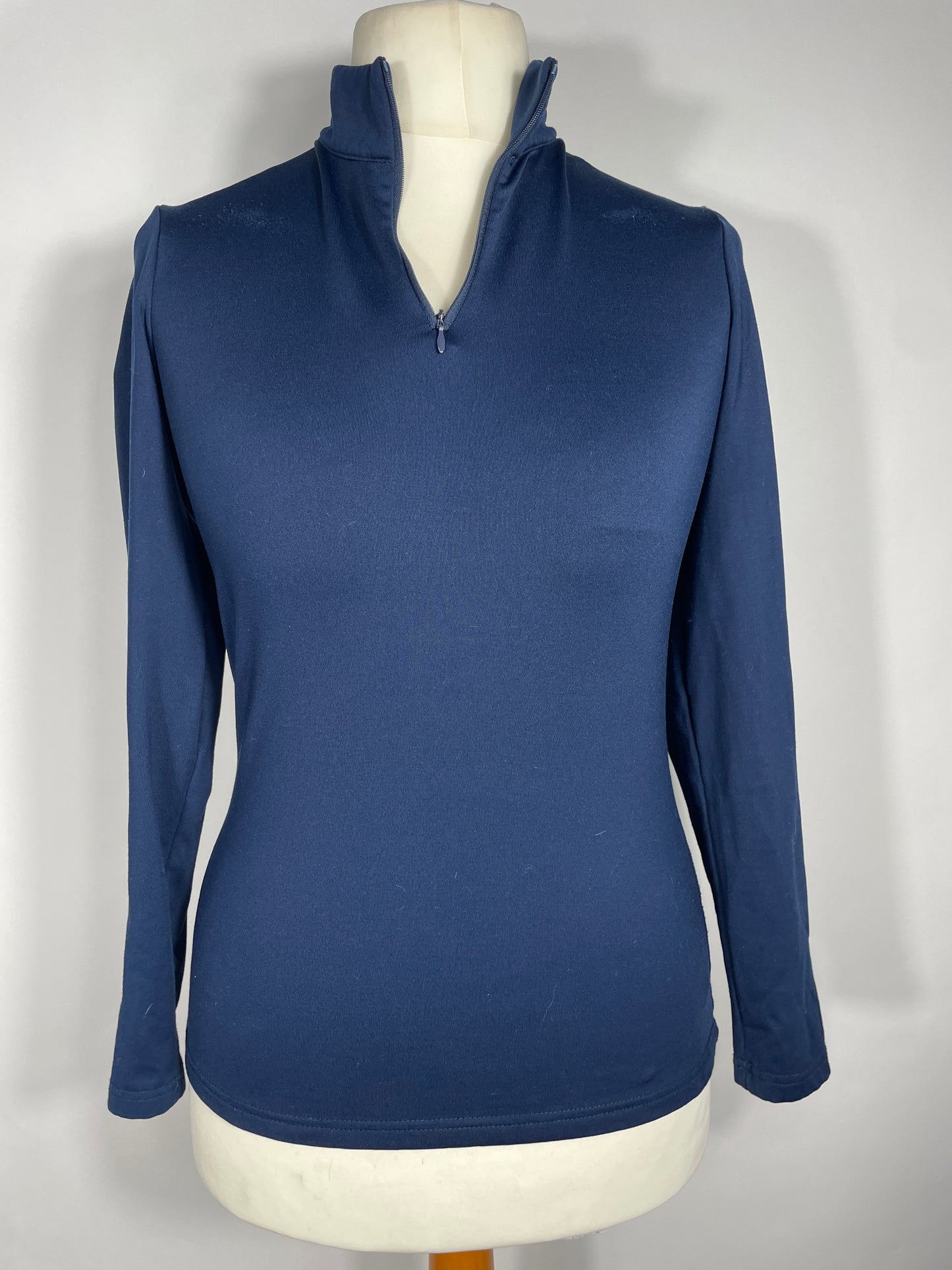 HKM Base Layer