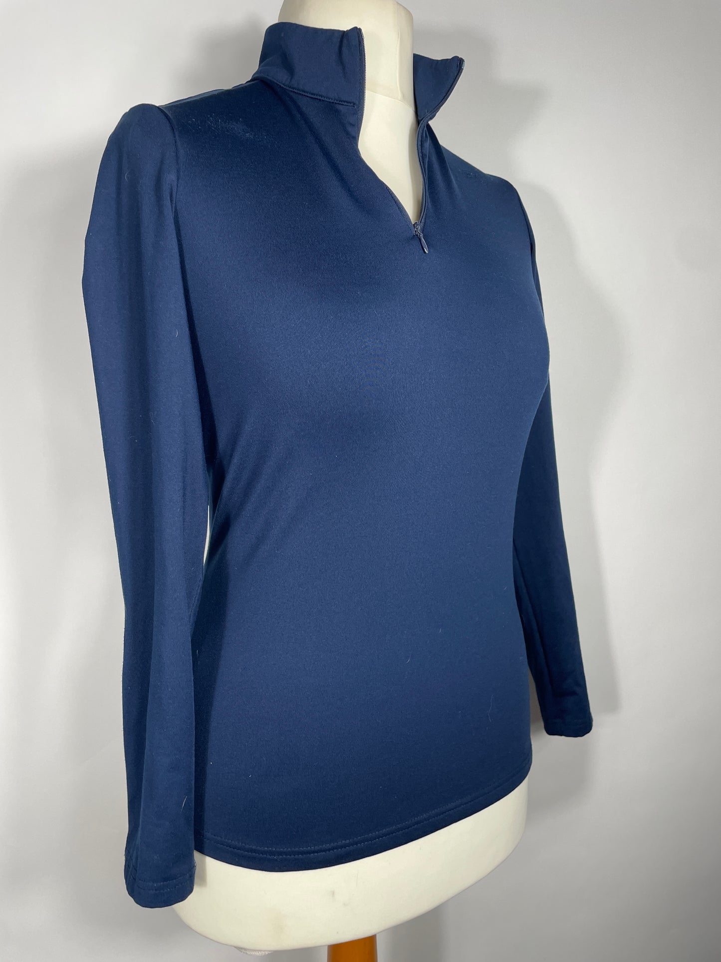 HKM Base Layer