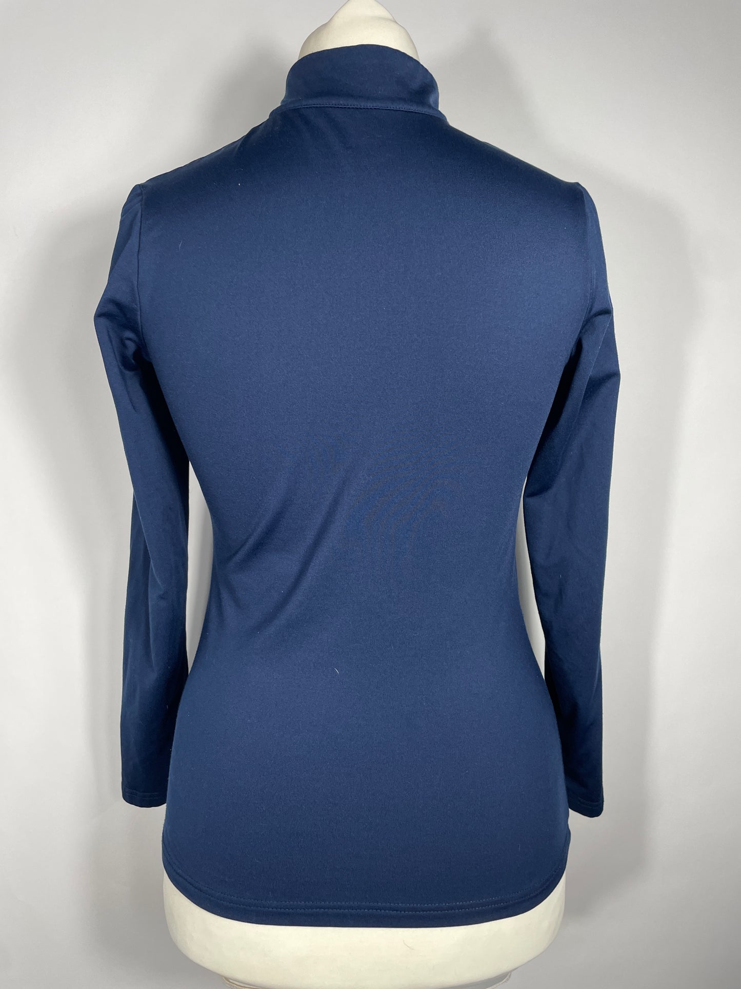 HKM Base Layer