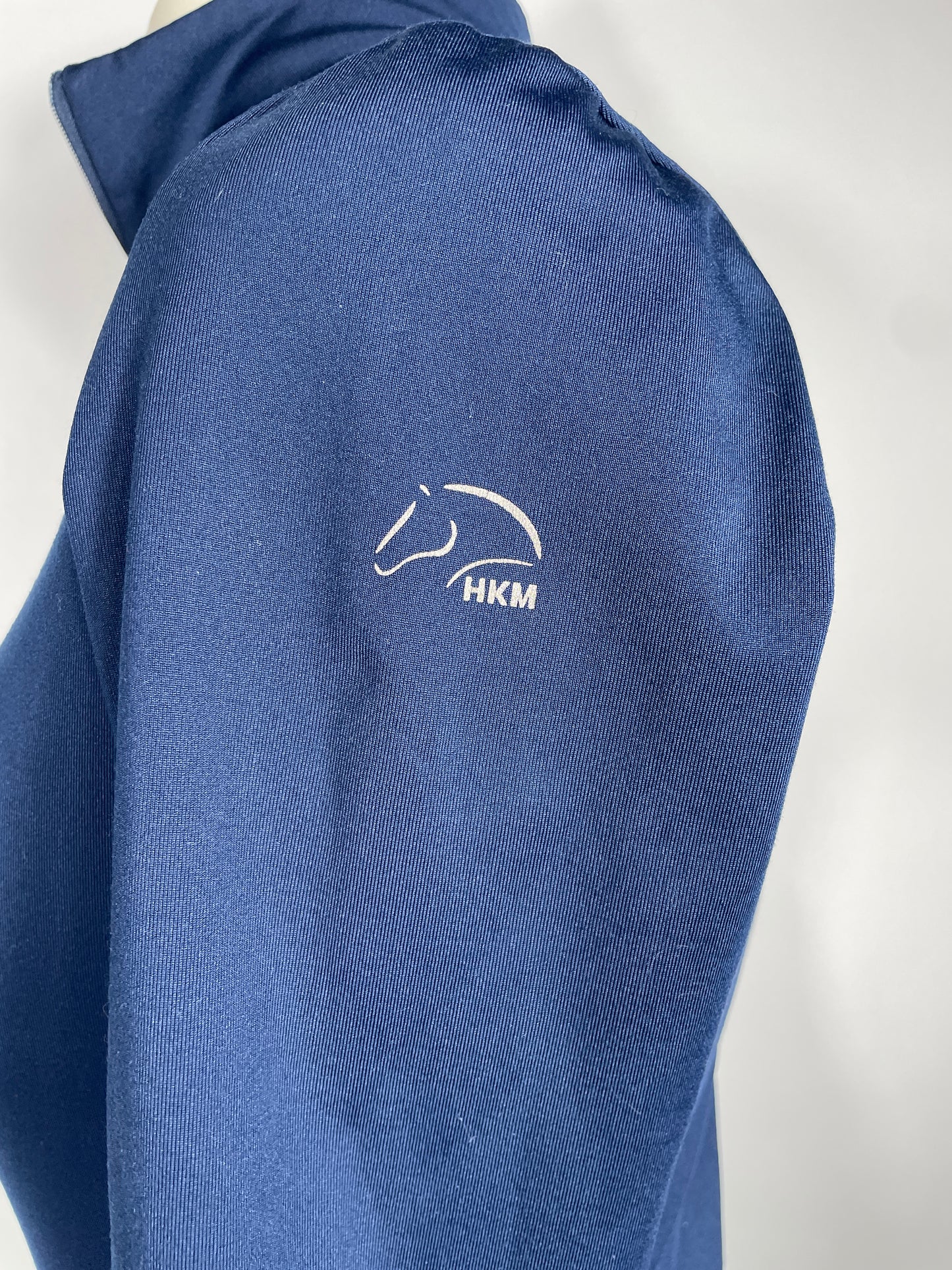HKM Base Layer