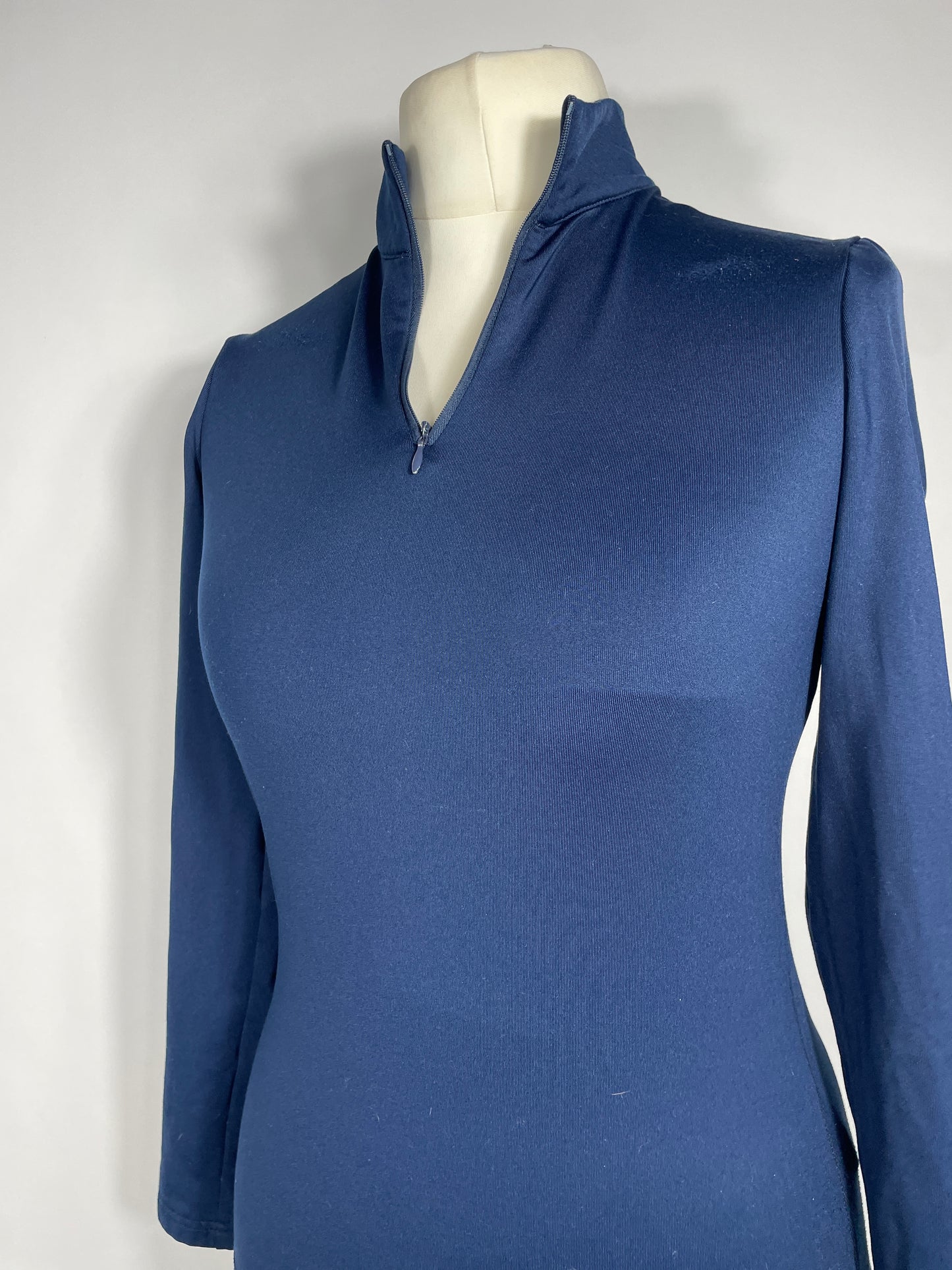 HKM Base Layer