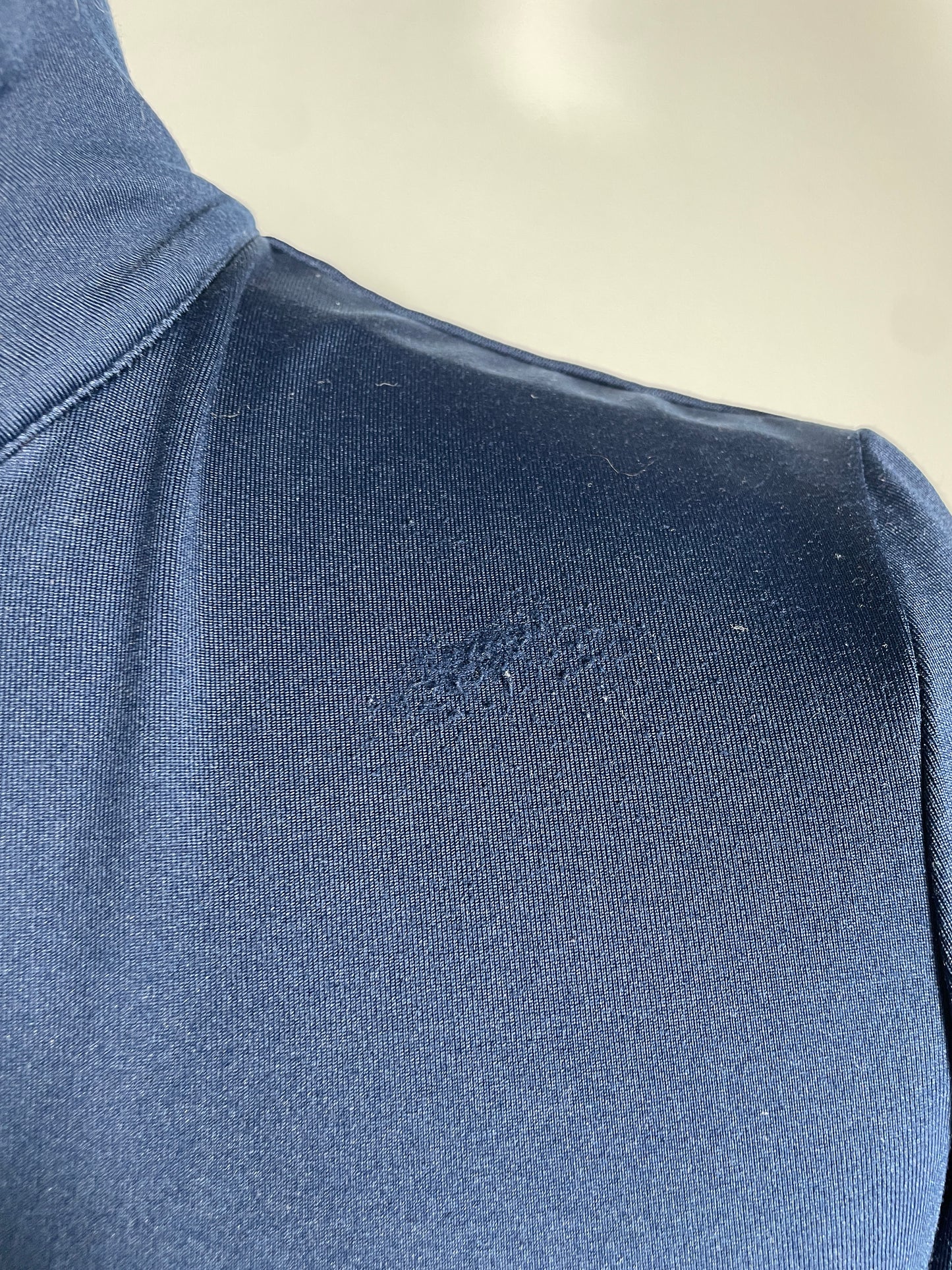 HKM Base Layer