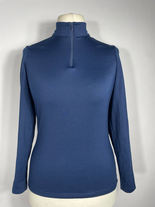 HKM Base Layer