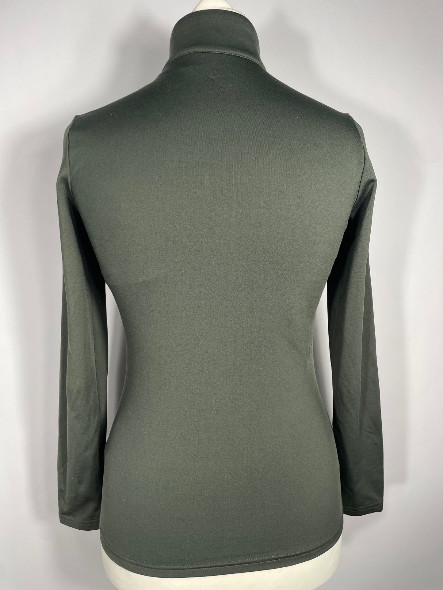 HKM Base Layer