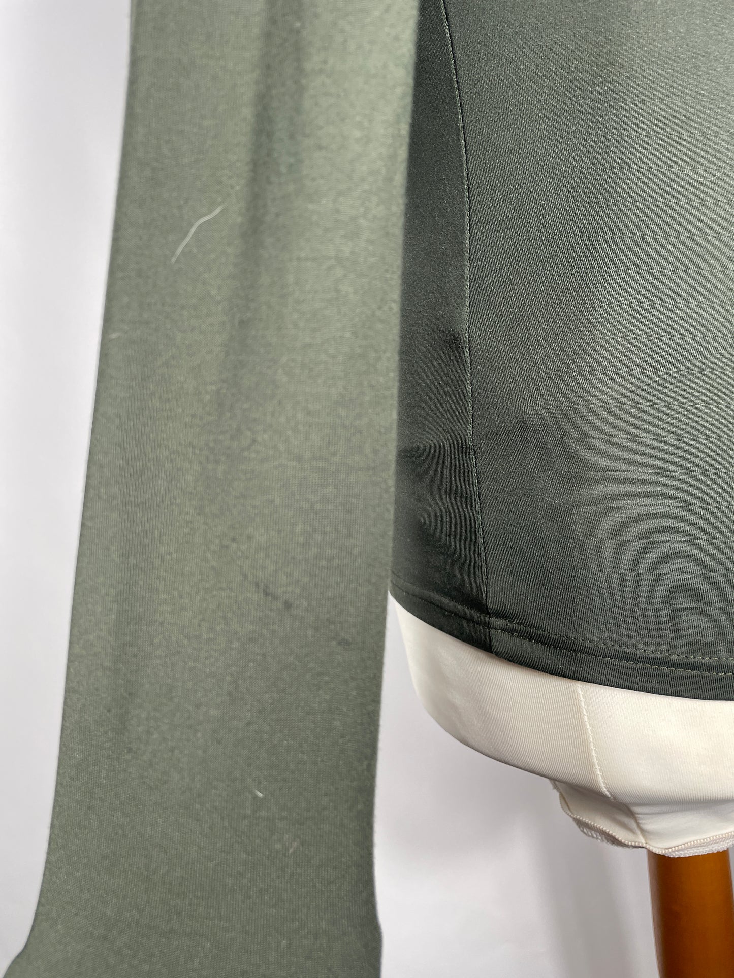 HKM Base Layer