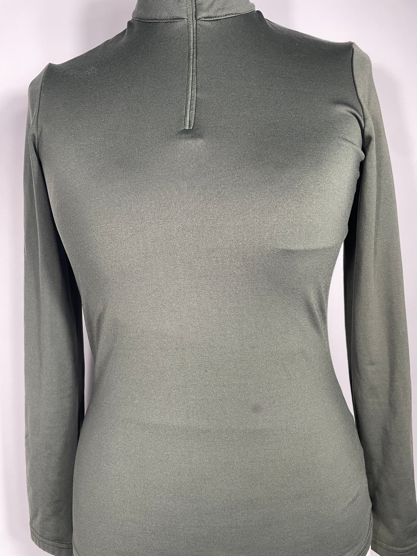 HKM Base Layer
