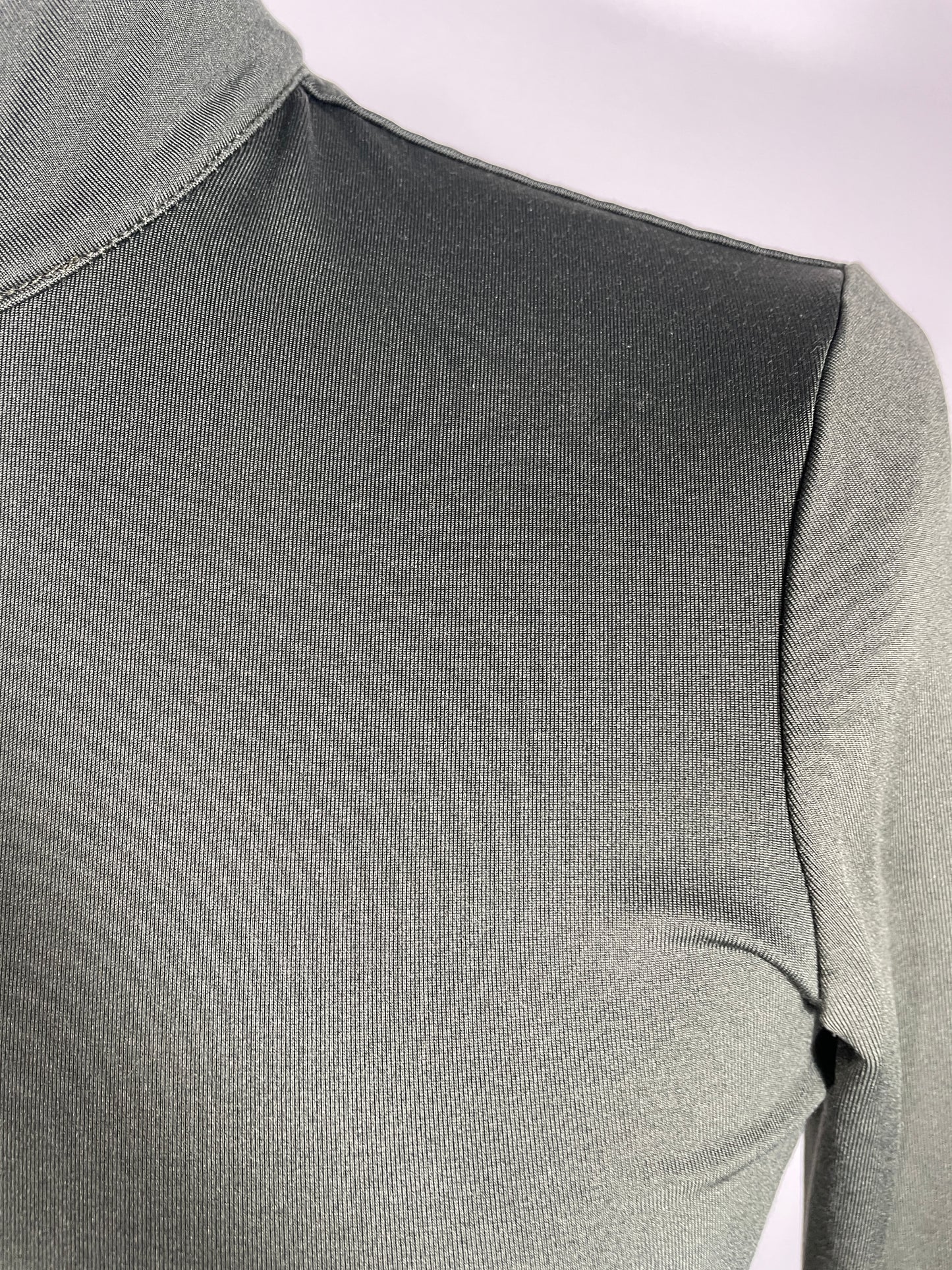 HKM Base Layer