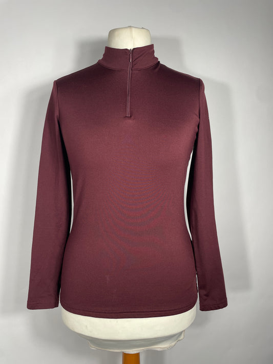 HKM Baselayer