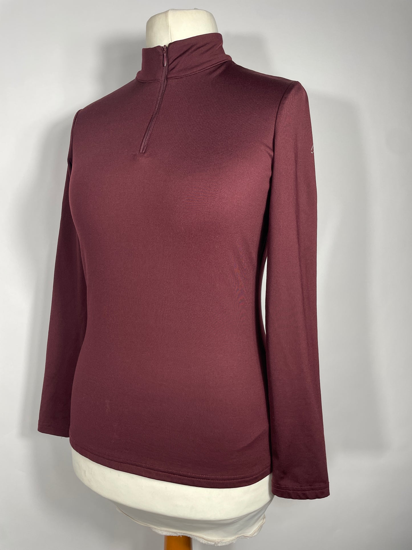 HKM Baselayer