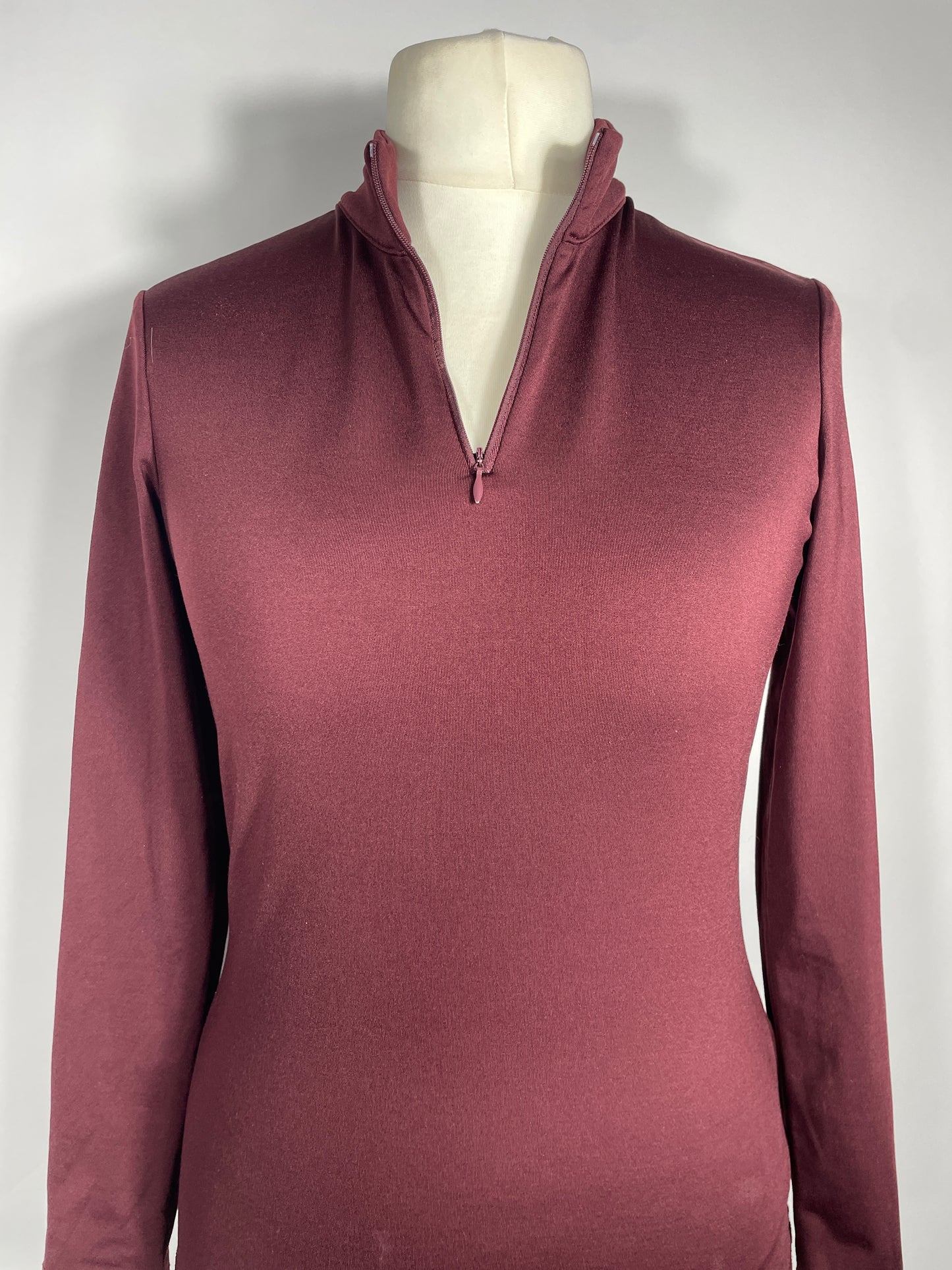 HKM Baselayer