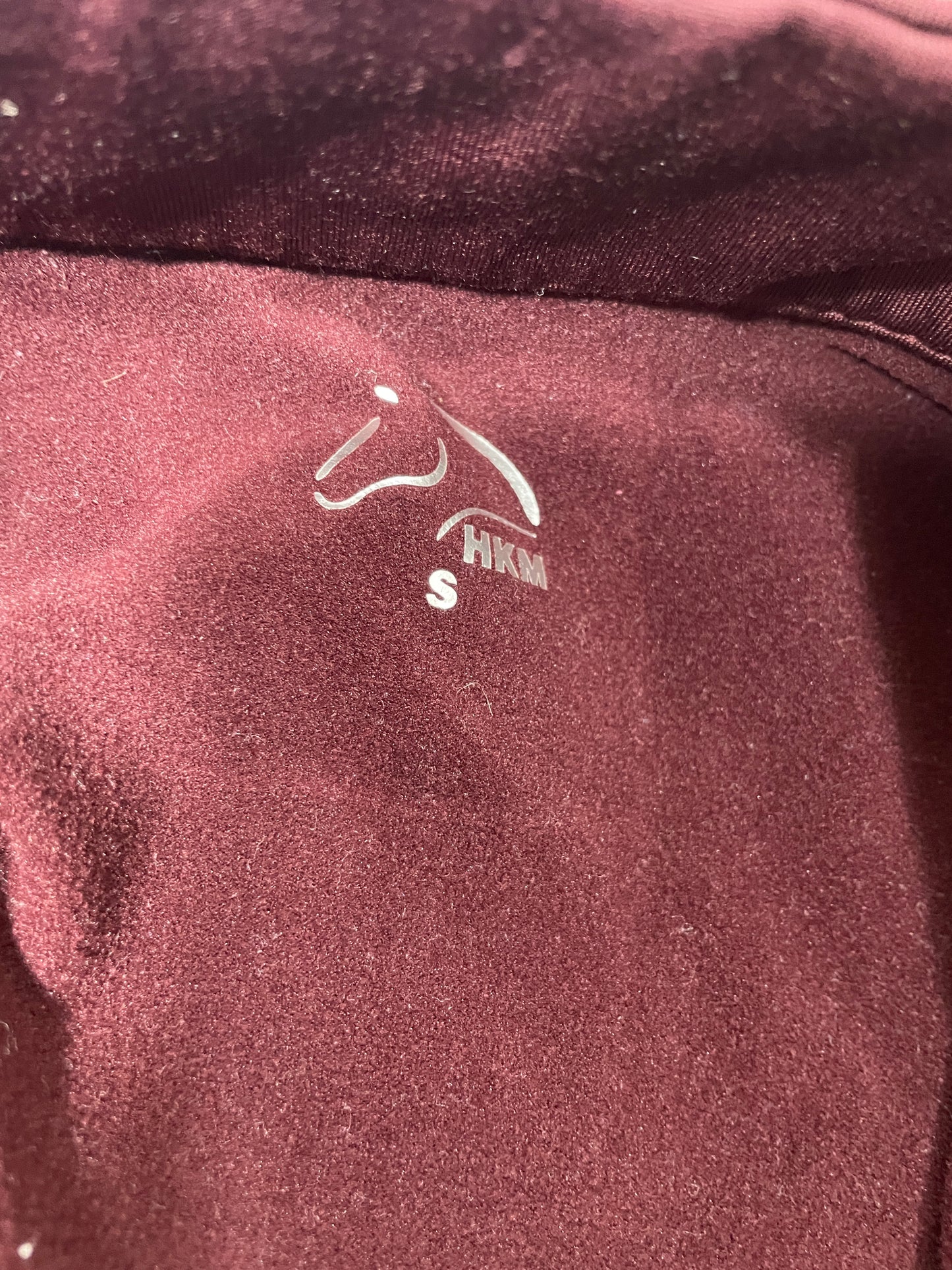 HKM Baselayer