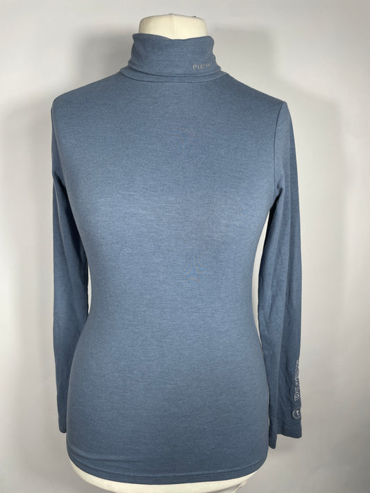 Pikeur Roll Neck Jumper