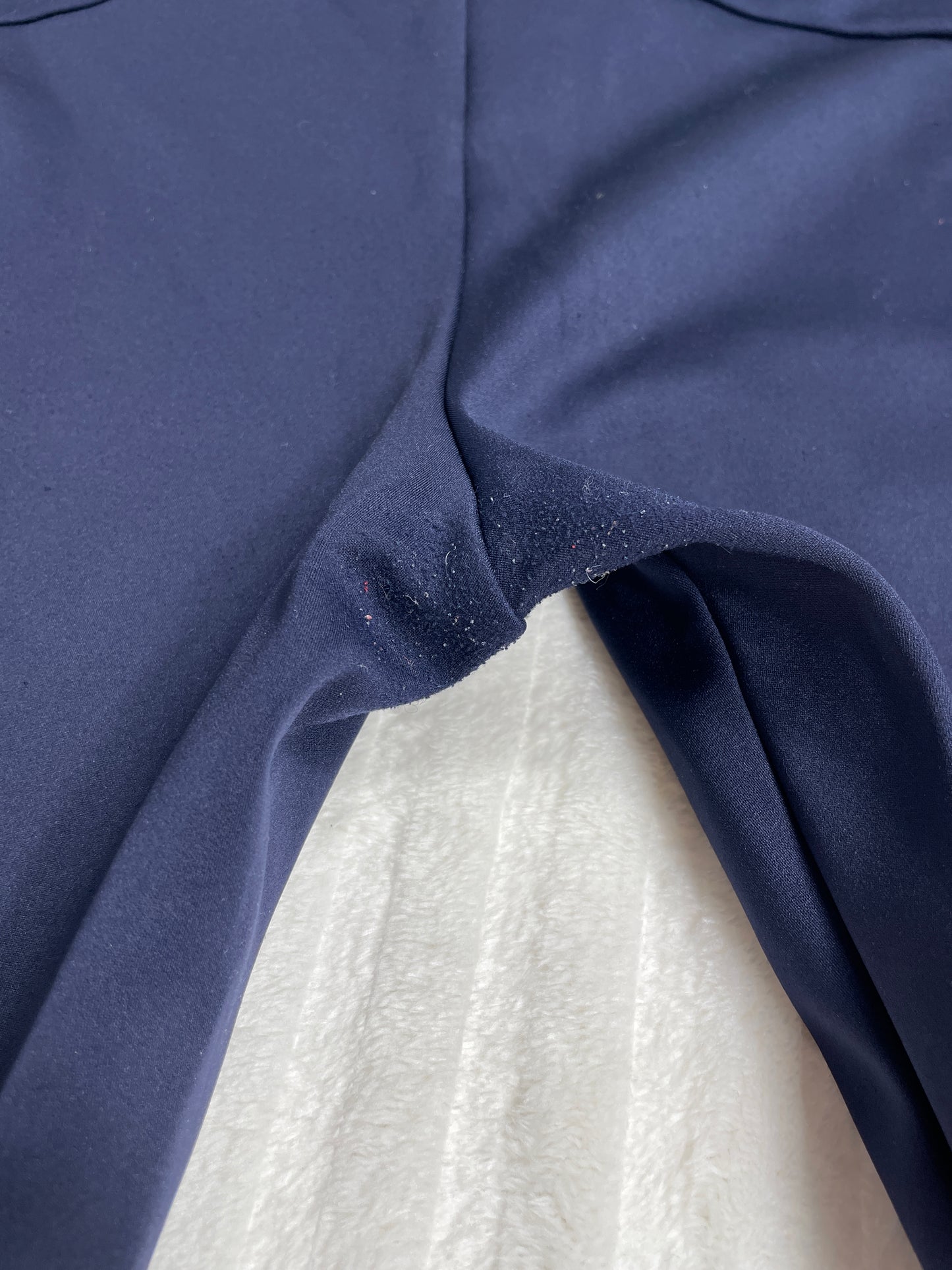 Holland Cooper Jodhpurs