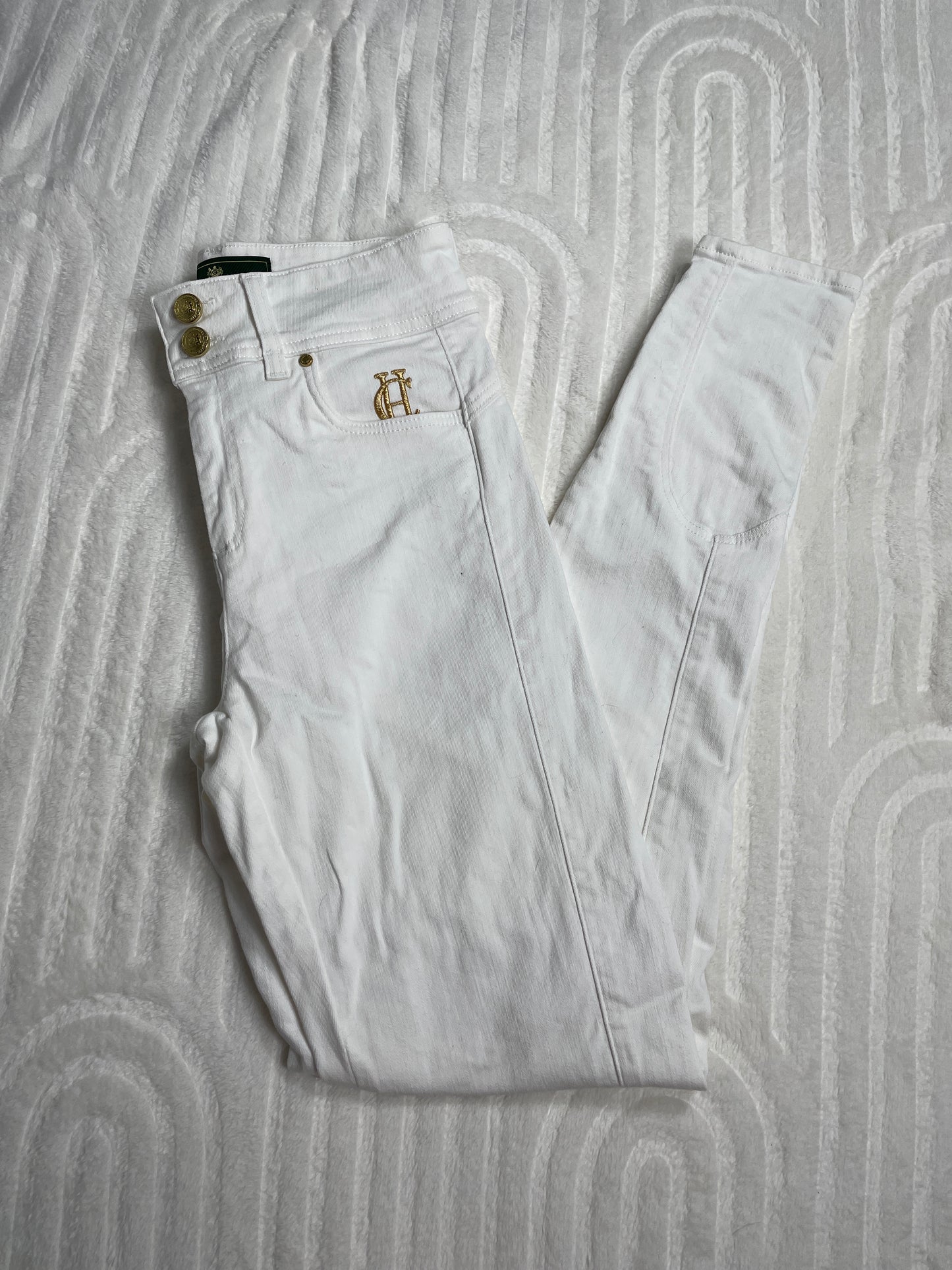 Holland Cooper Jeans