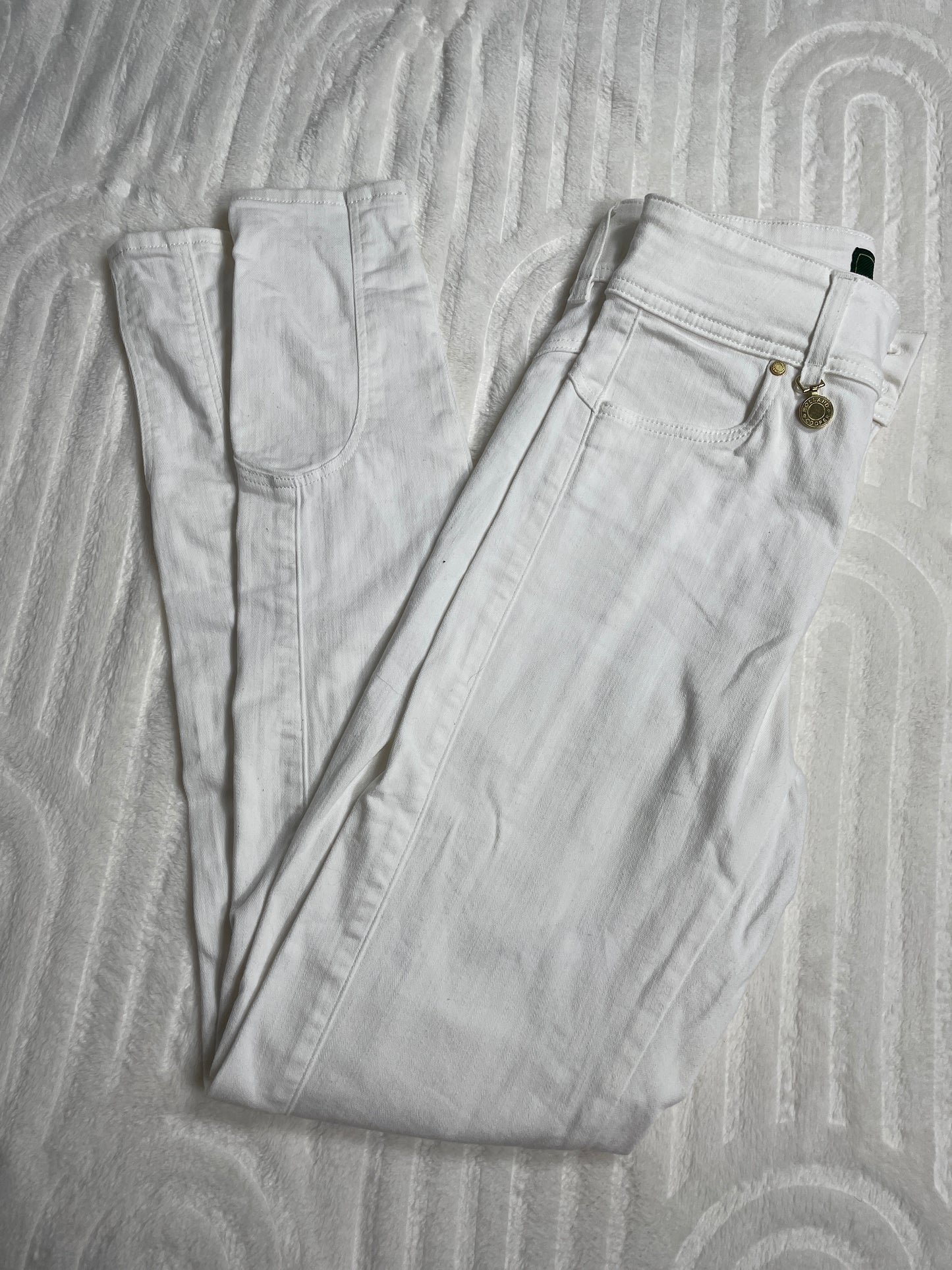 Holland Cooper Jeans