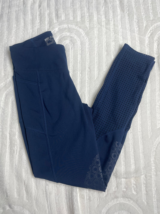 Ariat Lightweight Jodhpurs