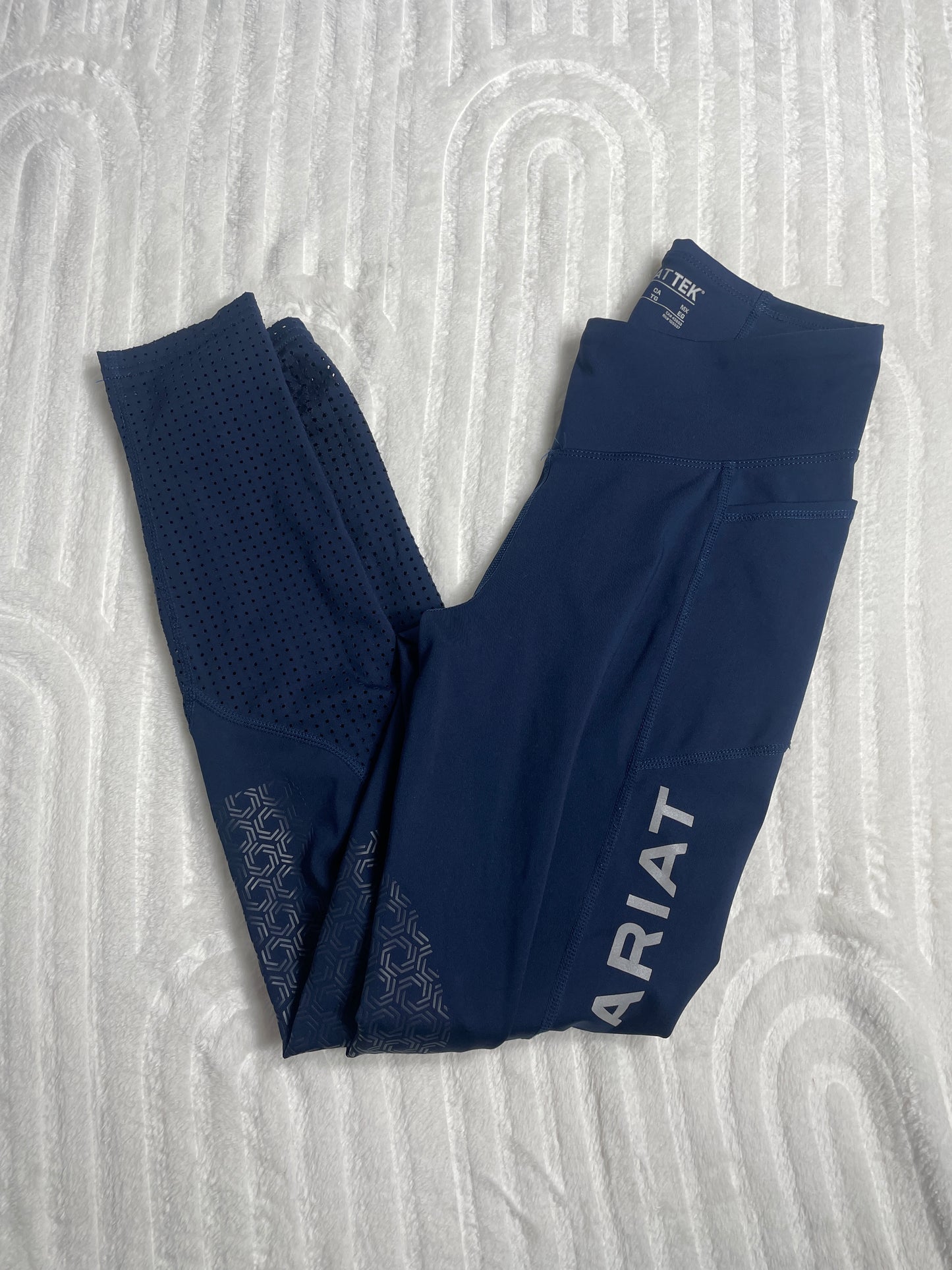 Ariat Lightweight Jodhpurs