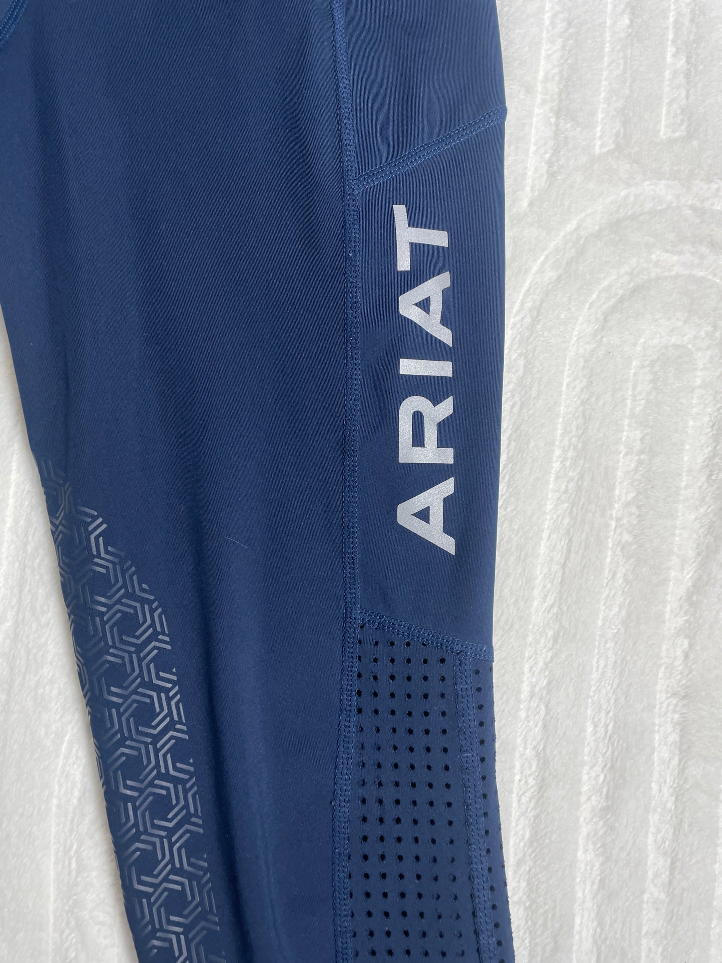 Ariat Lightweight Jodhpurs