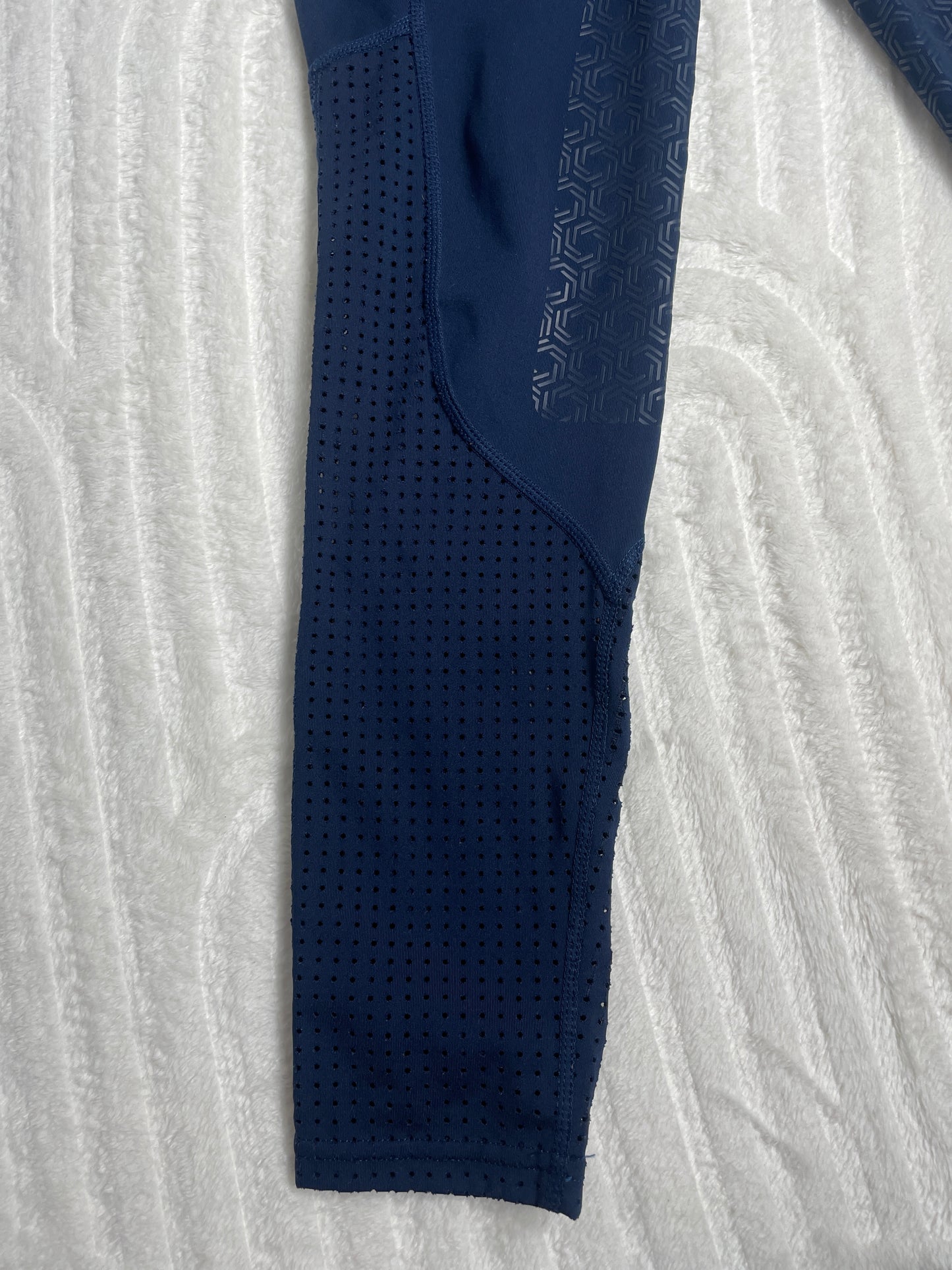Ariat Lightweight Jodhpurs